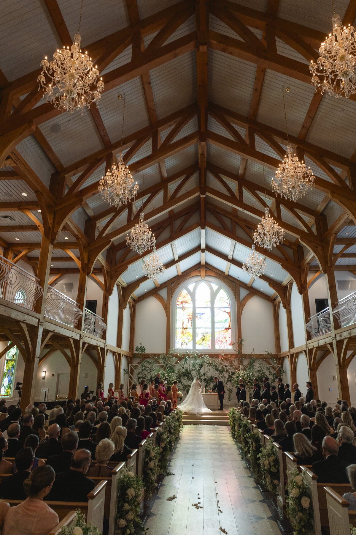 The-Greenbrier-Wedding-White-Sulphur-Springs-West-Virginia023