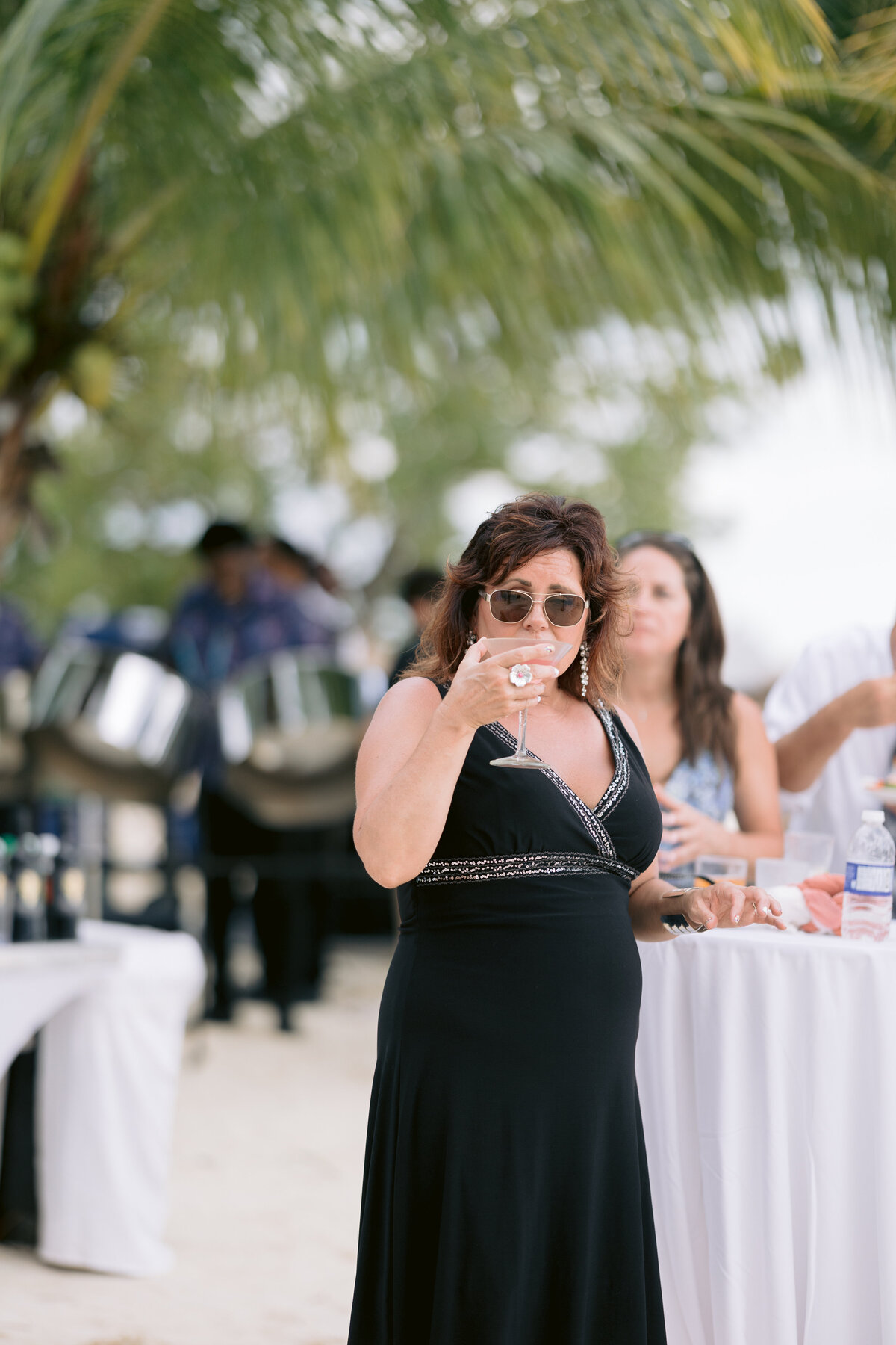 SydniePetersWedding_0125