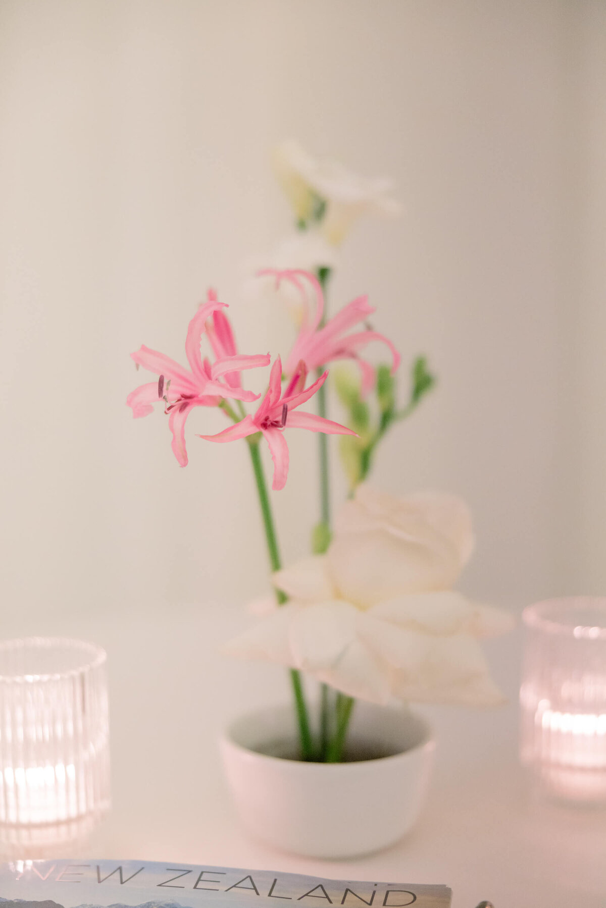 temple-beth-el-providence-wedding-florals-40