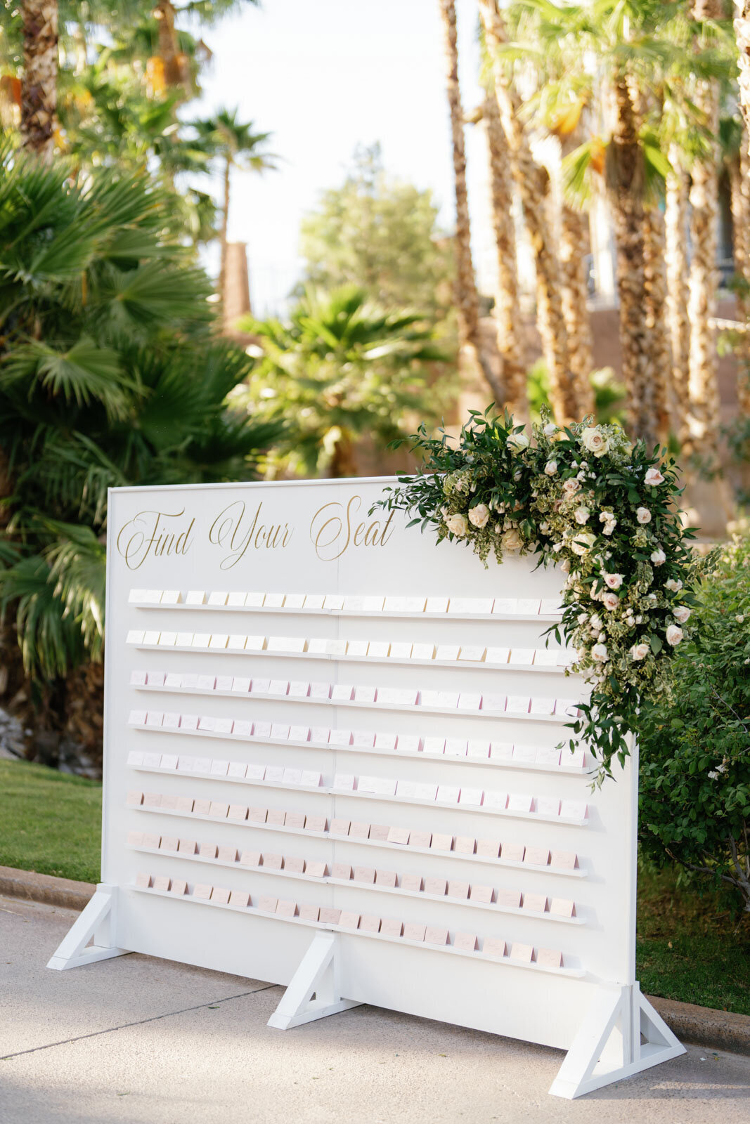 Ashley and Shah Las Vegas Wedding Website x1600 (108 of 154)