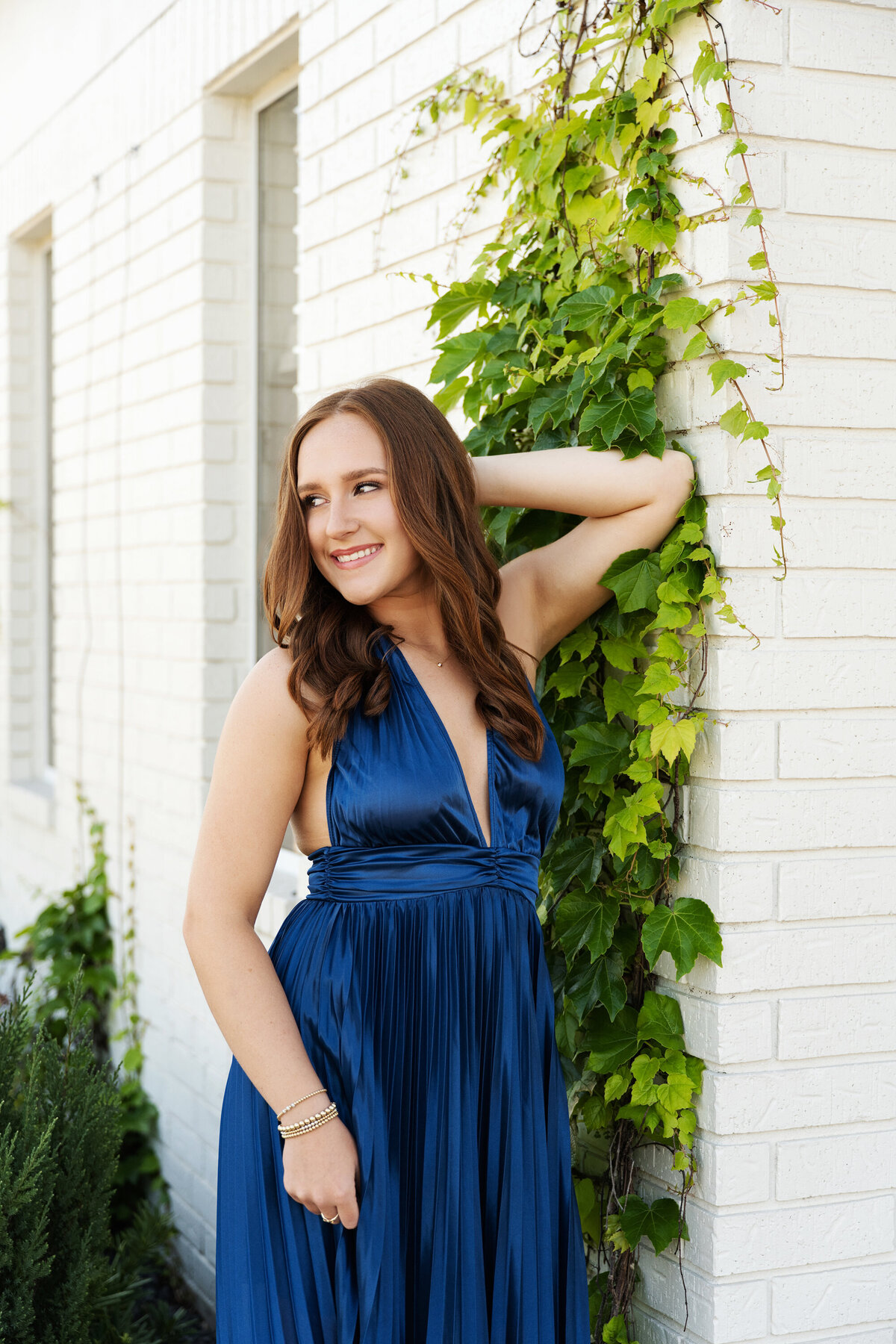 ava_rambo_0041