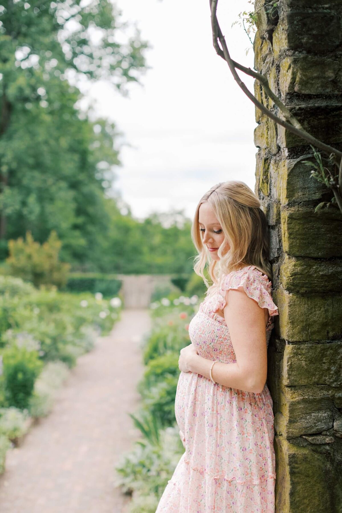 nj-maternity-photographer35