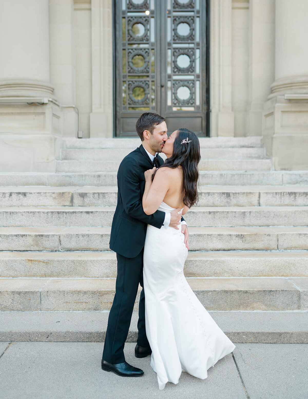 brideandgroomphotos-578