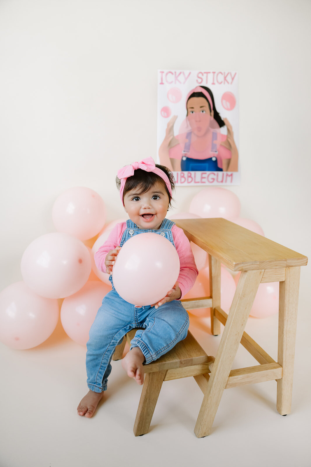 Audrey-130_websize