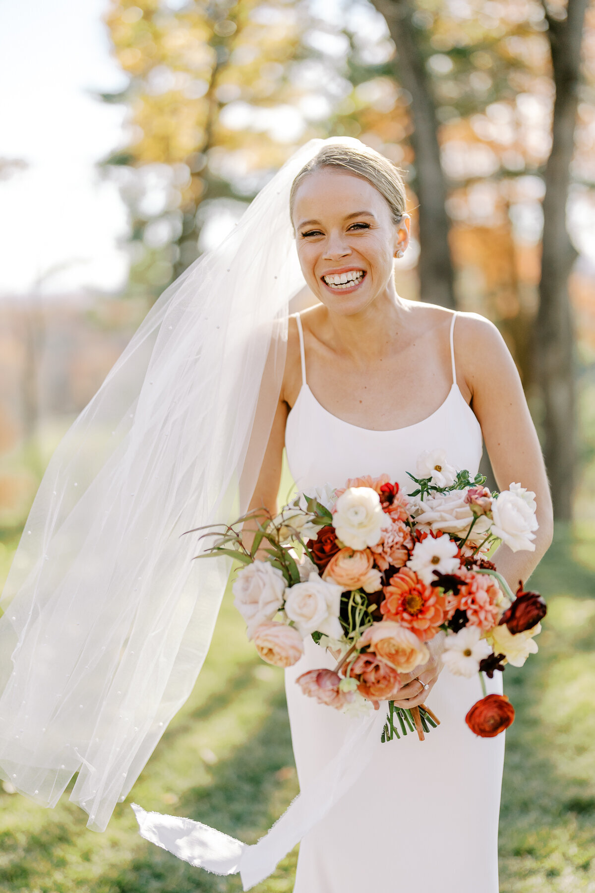 Natirar_wedding_0086