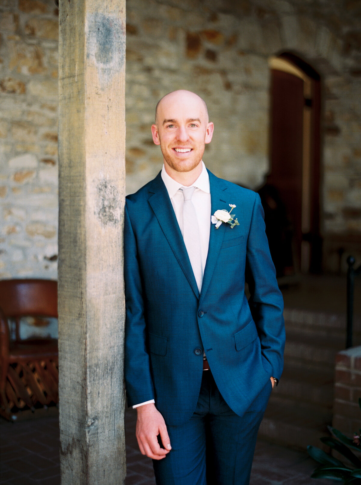 Holman_Ranch_Wedding_Carmel_CA_Jen_Rodriguez_019