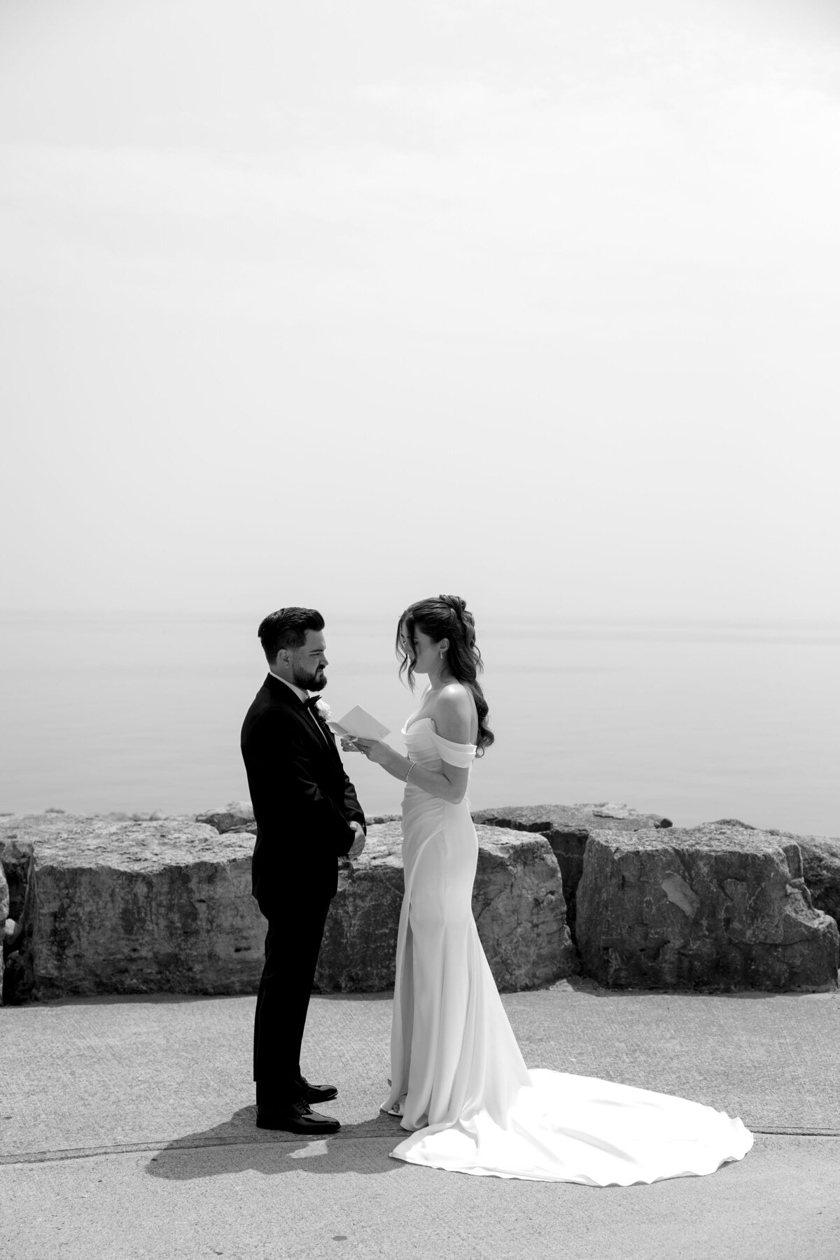 Daniele&JaidenWedding-433
