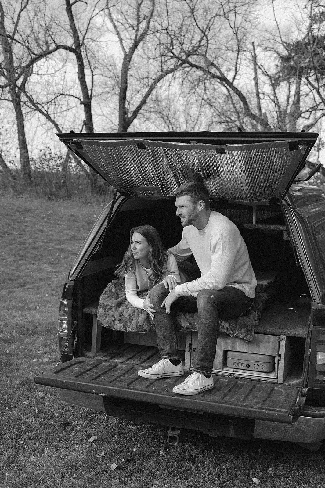 Winnipeg-Wedding-Photographer-343