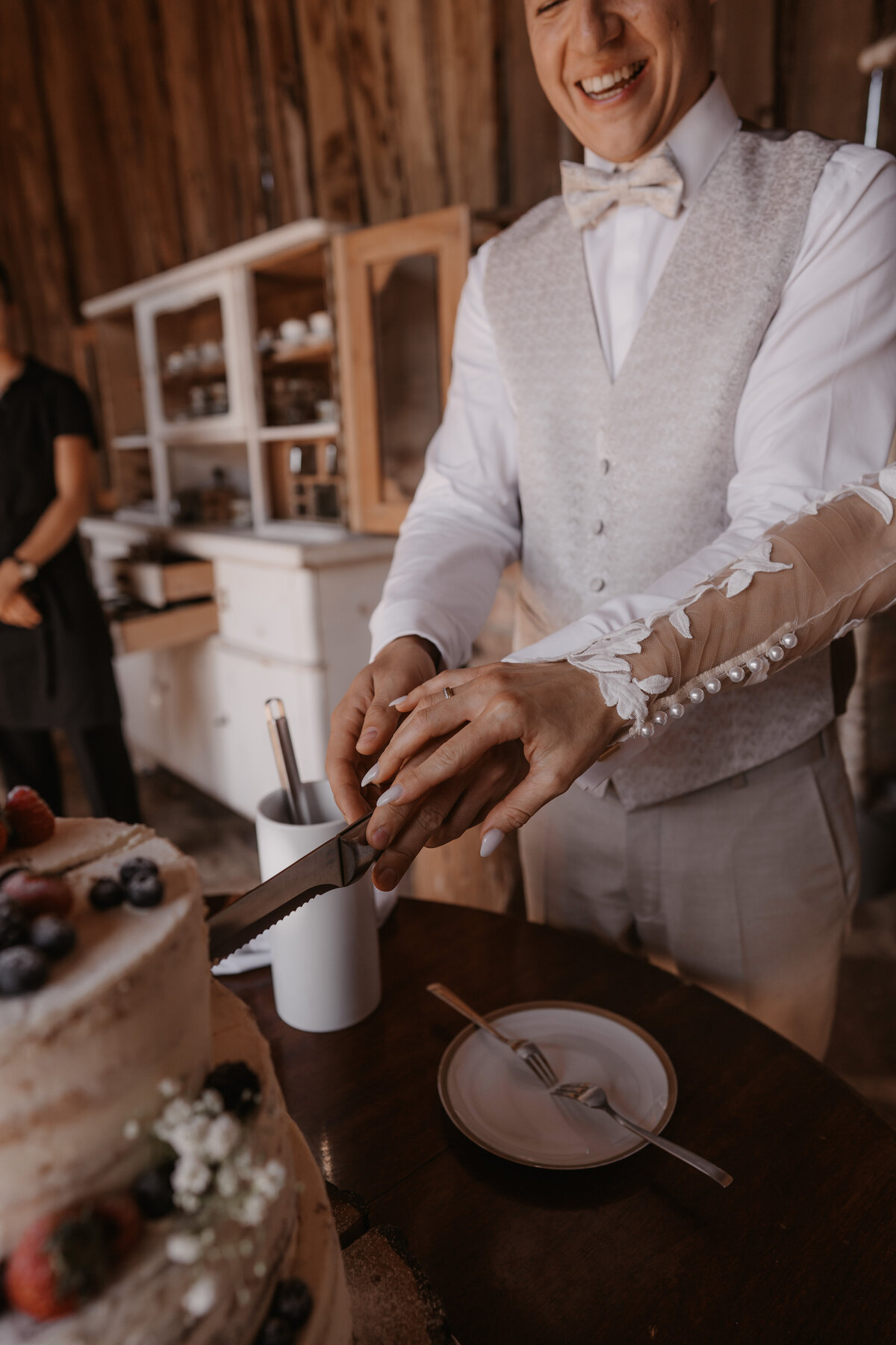 Lisa Roeder Photography - Marienhof-08265