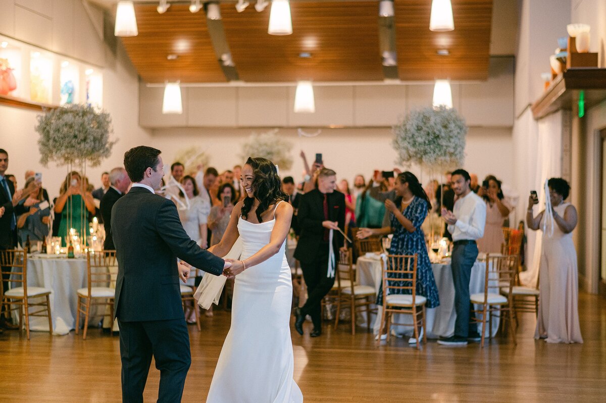koslow-wedding-2022-sbp-66