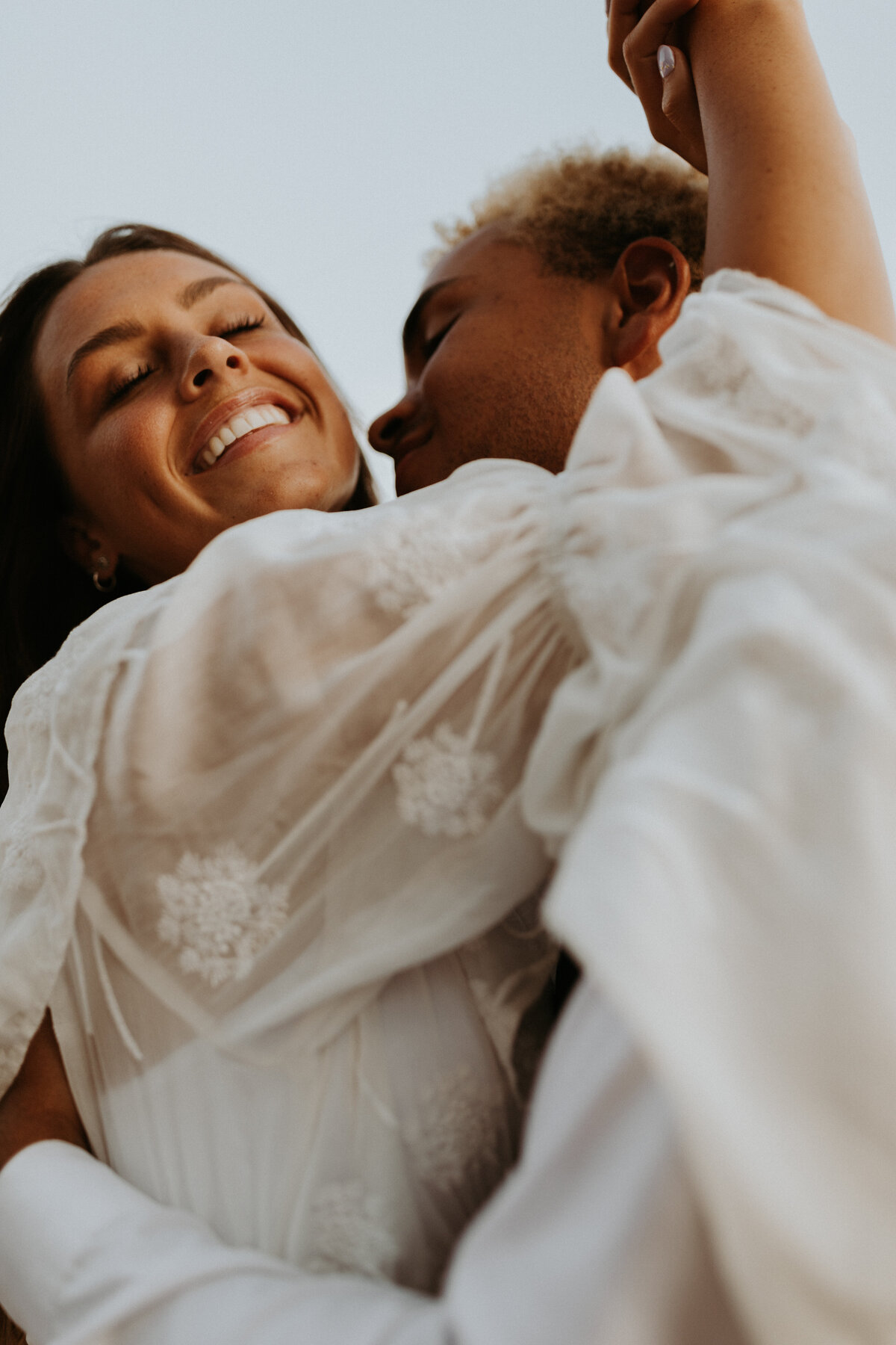 Wedding Photography by Wedding Photographer in Richmond VA