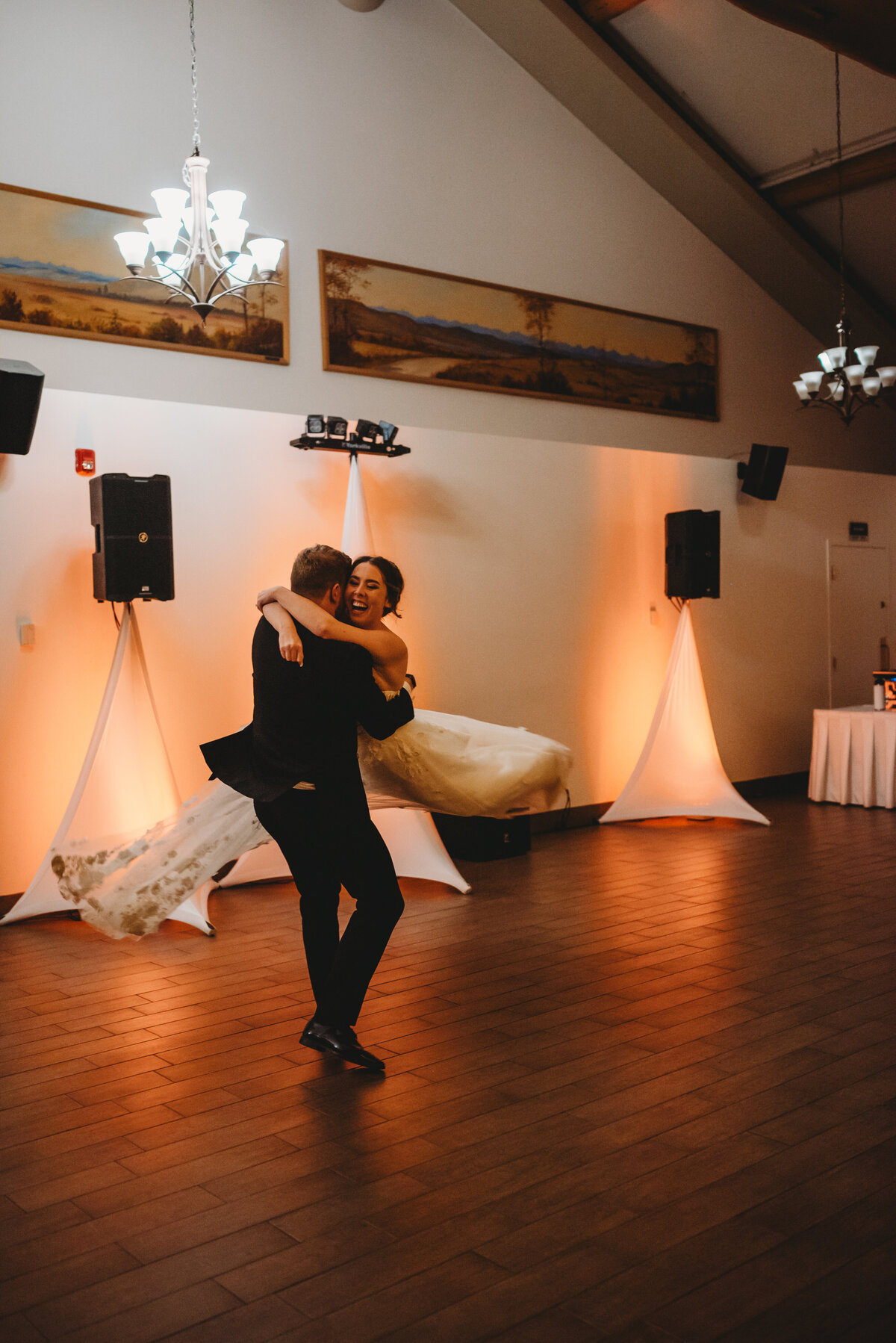 10.15.24Reception-04