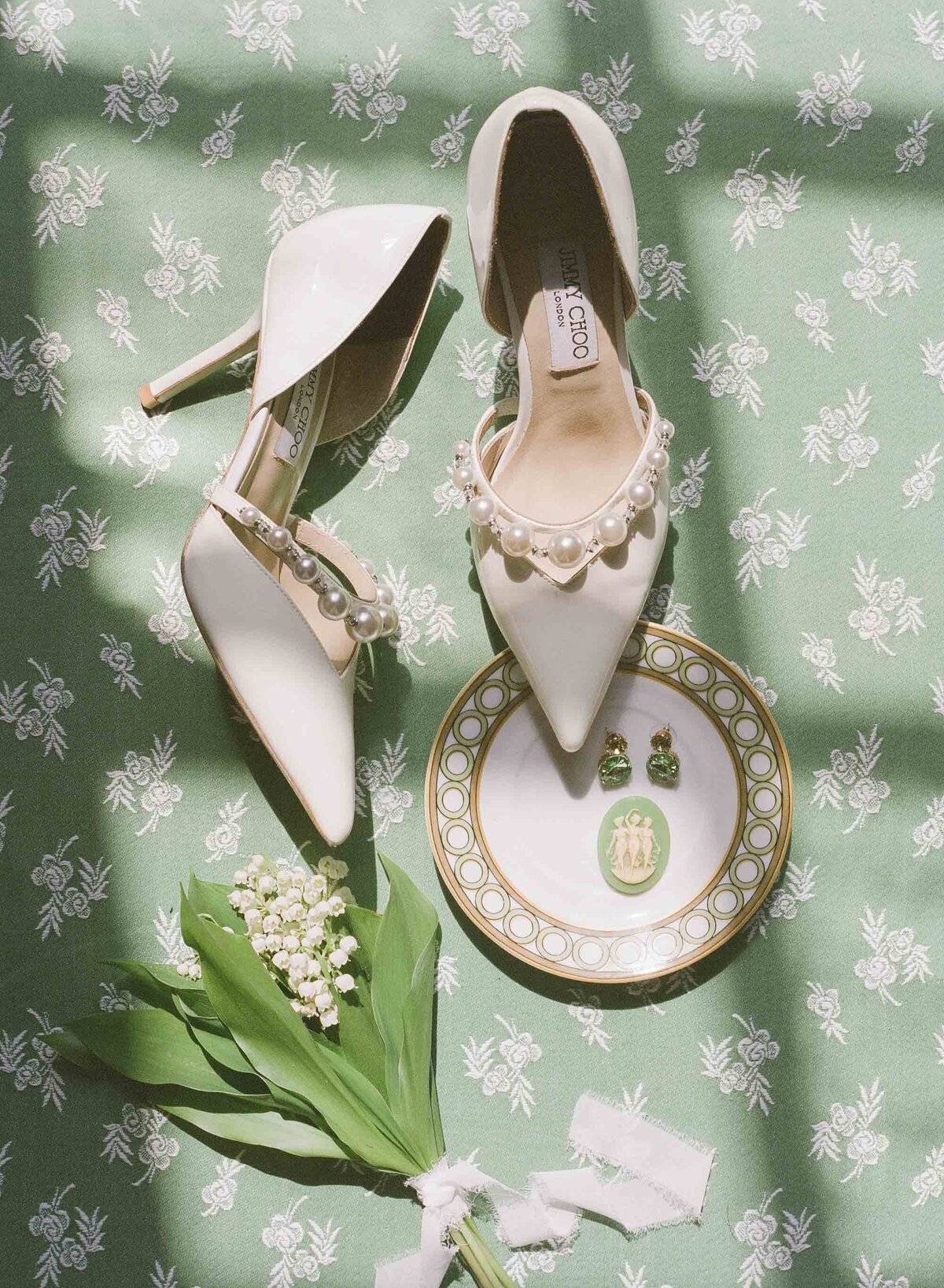 Chateau-Grand-Luce-Wedding-Photographer-Molly-Carr-13