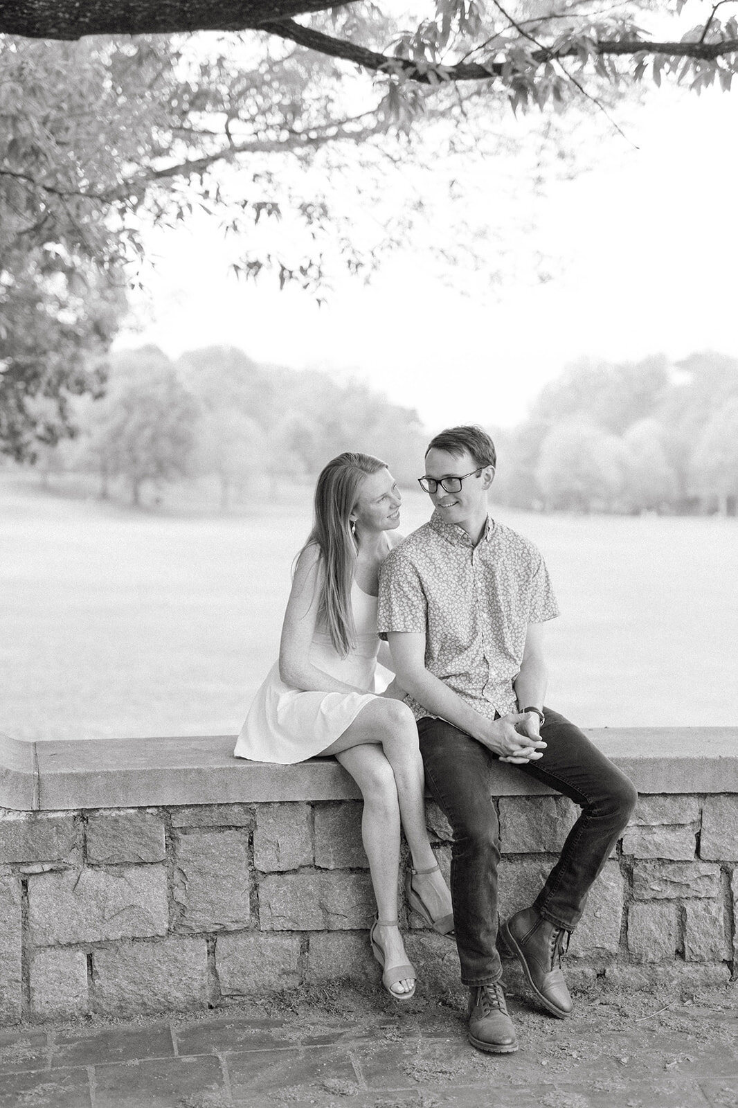 atlanta-engagement-photography62