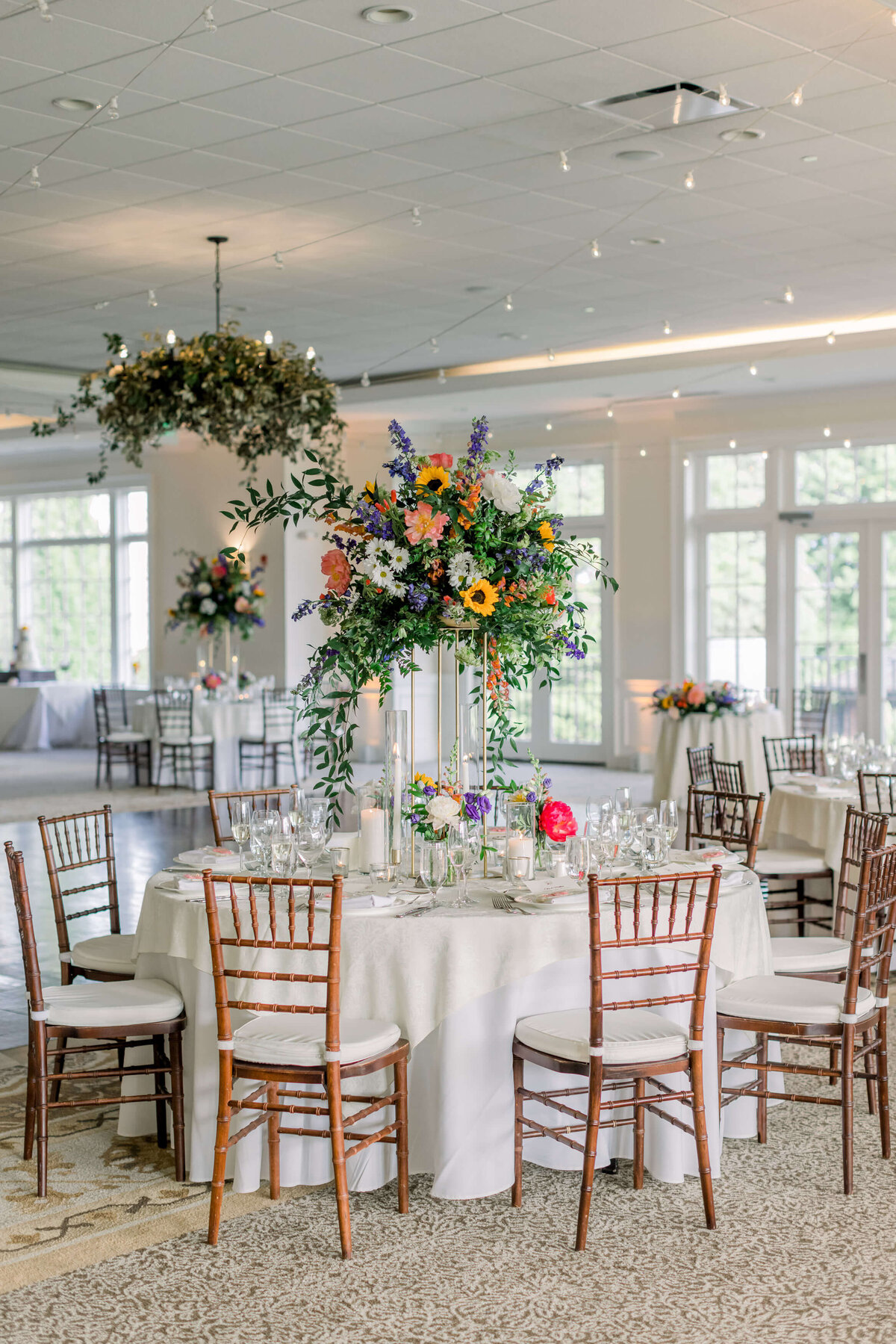 Hamilton_Farm_Golf_Club_Wedding_063