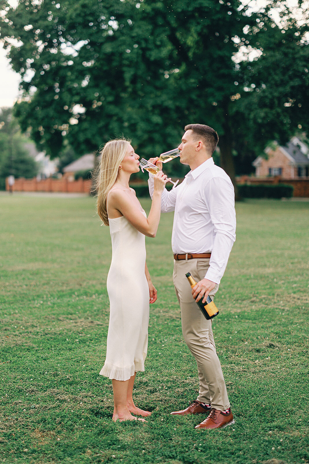 Grosse-Pointe-Engagement-Elise-Filliccia-Photography-115