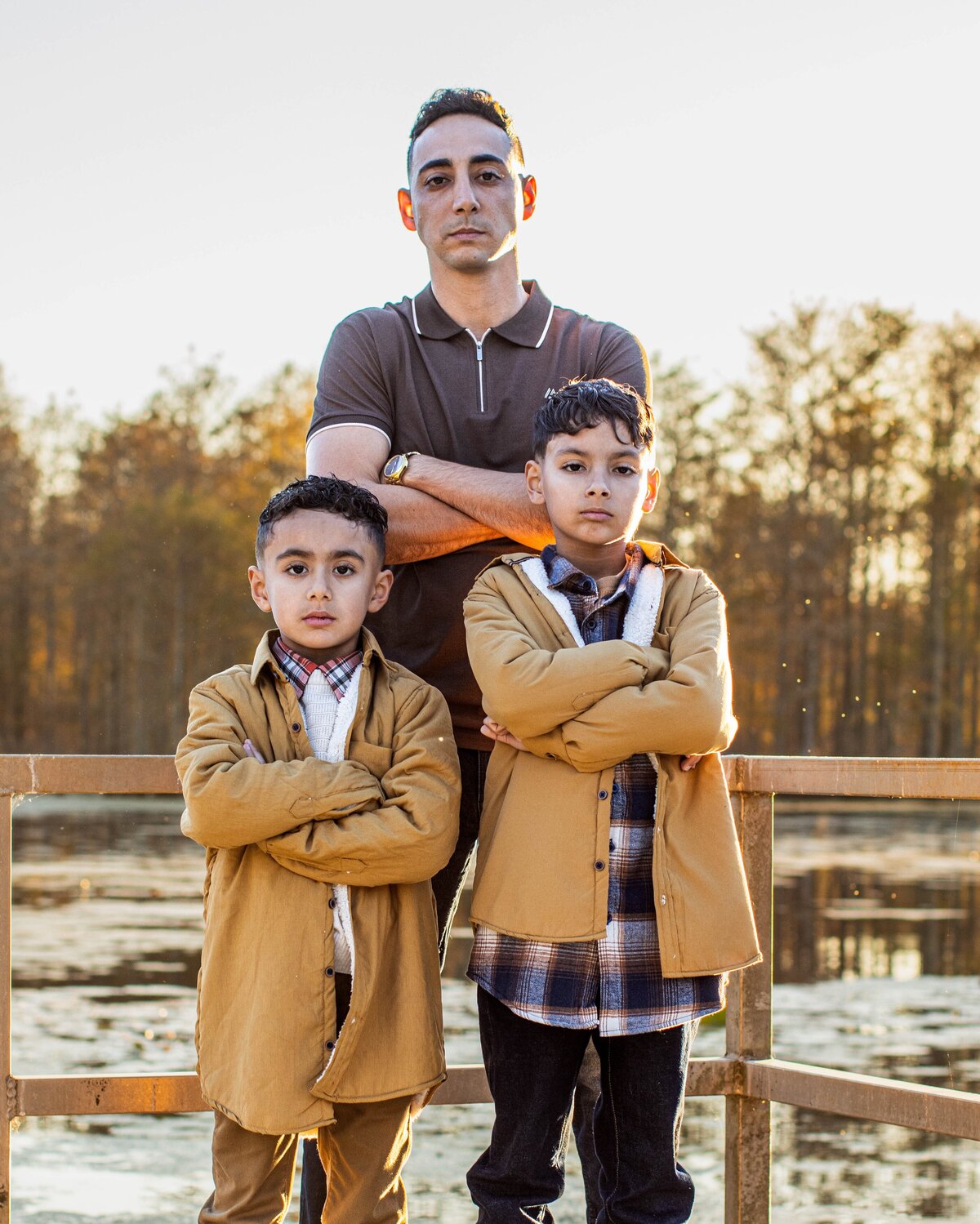 Albany_GA_Family_Portrait_Photography_9083