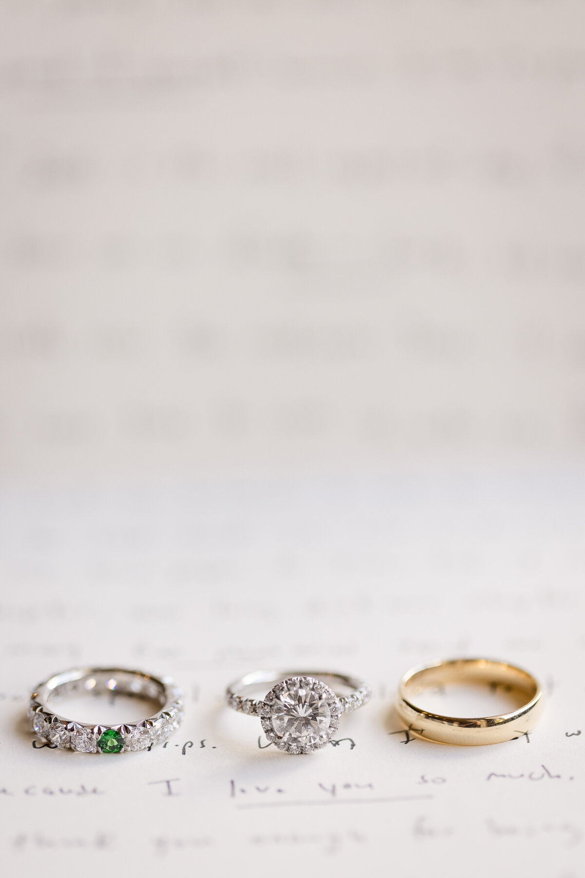 Jaclyn-Watson-Events-Vermont-Wedding-38