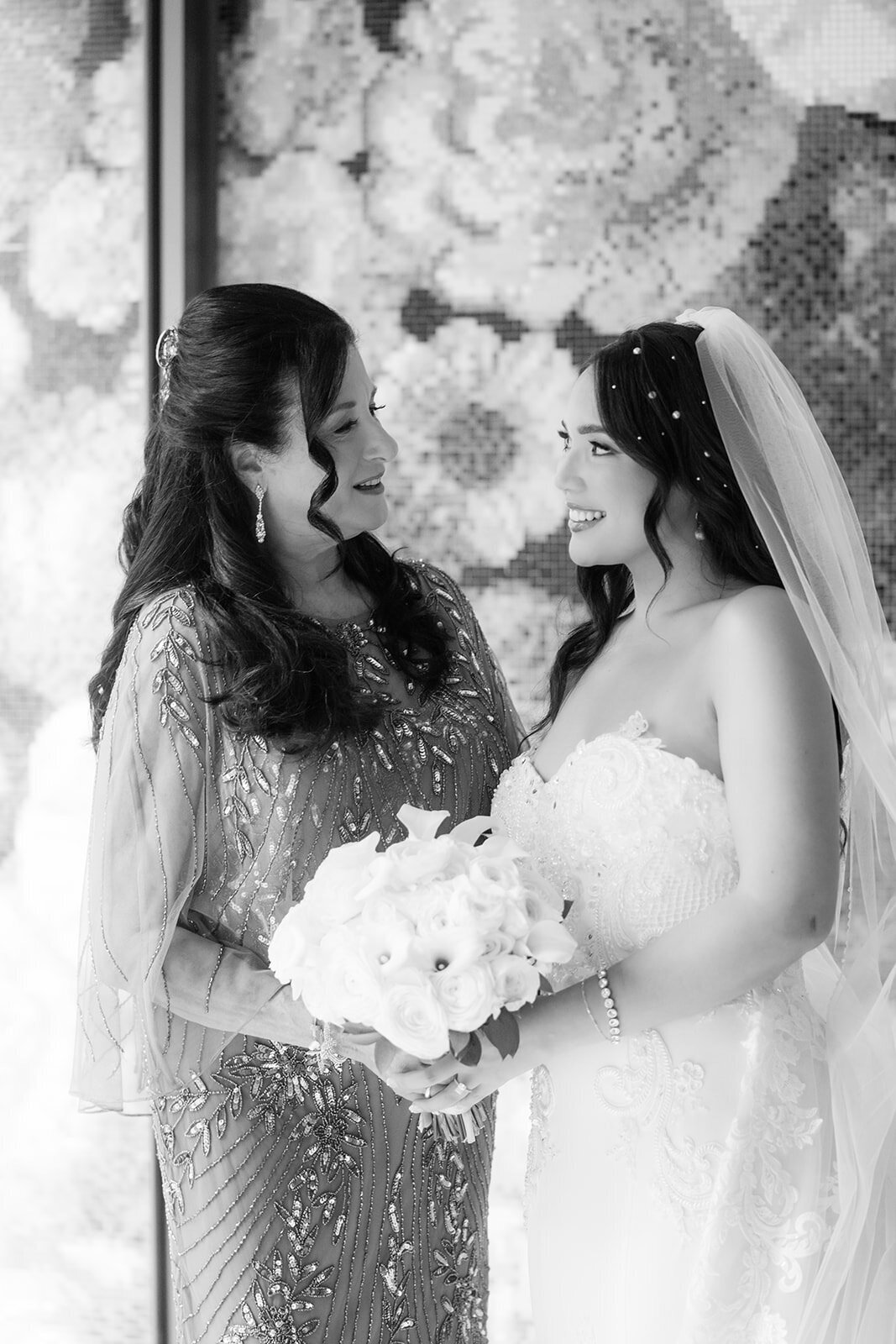TheWHotelPhiladelphiaWedding-86