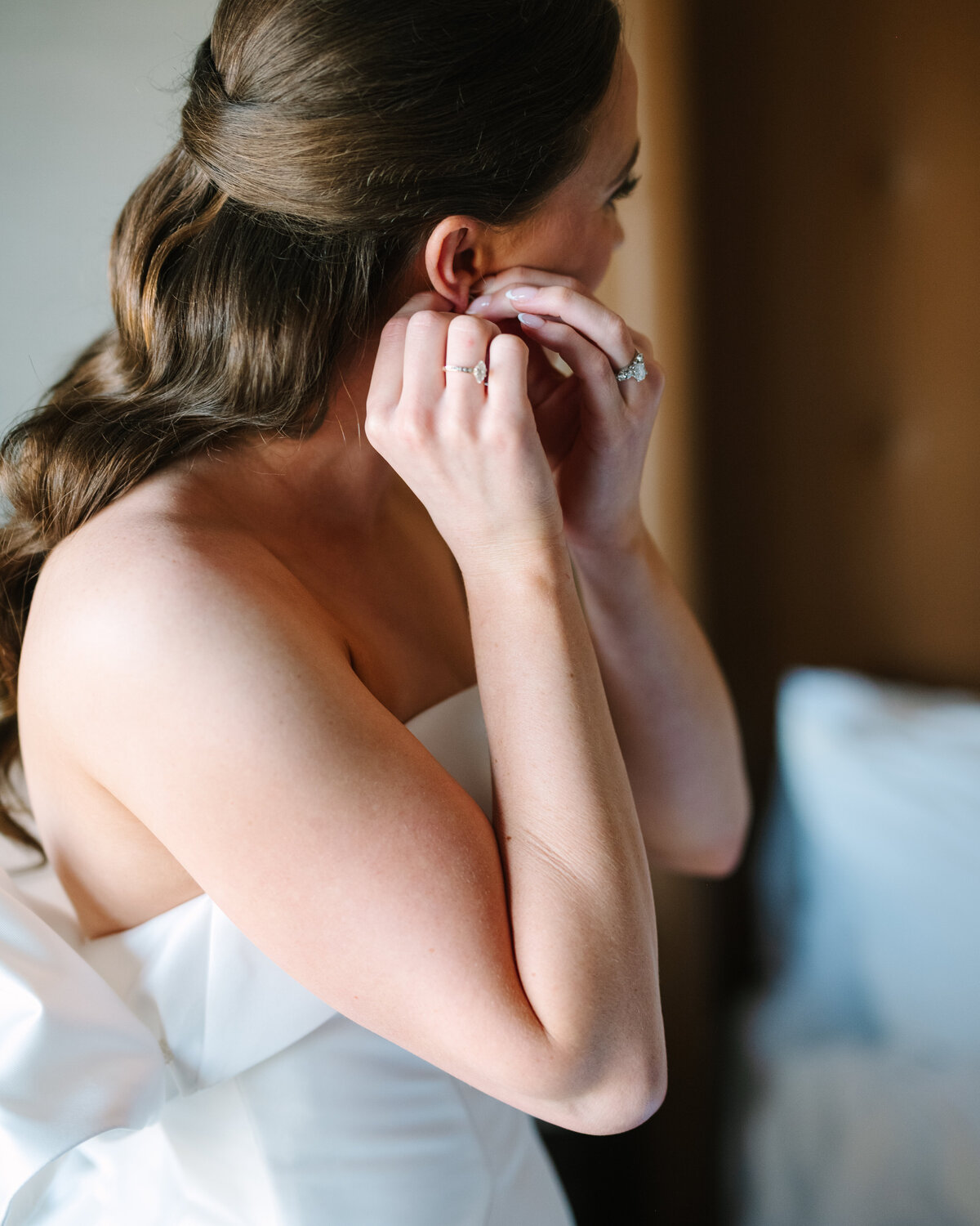 vincents_brookecolephoto-105