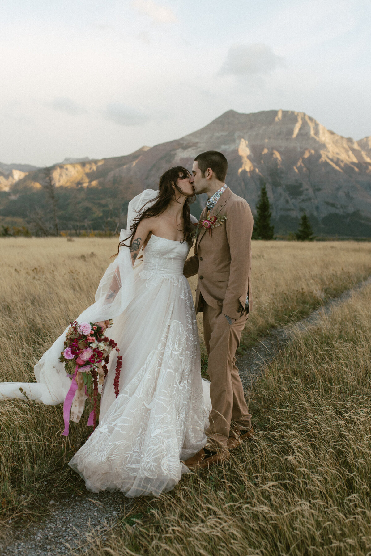 Cranbrook-wedding-sam-hornquist-photography-54