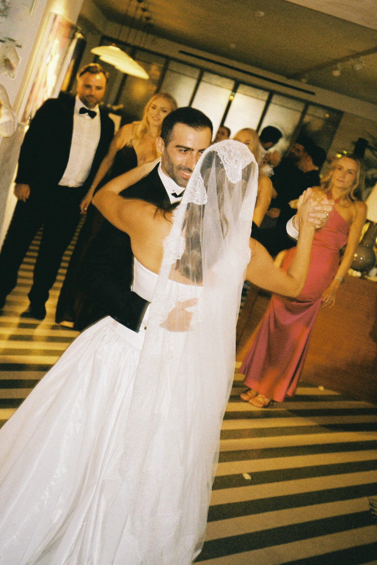CS_(c)myrtle weddings-598