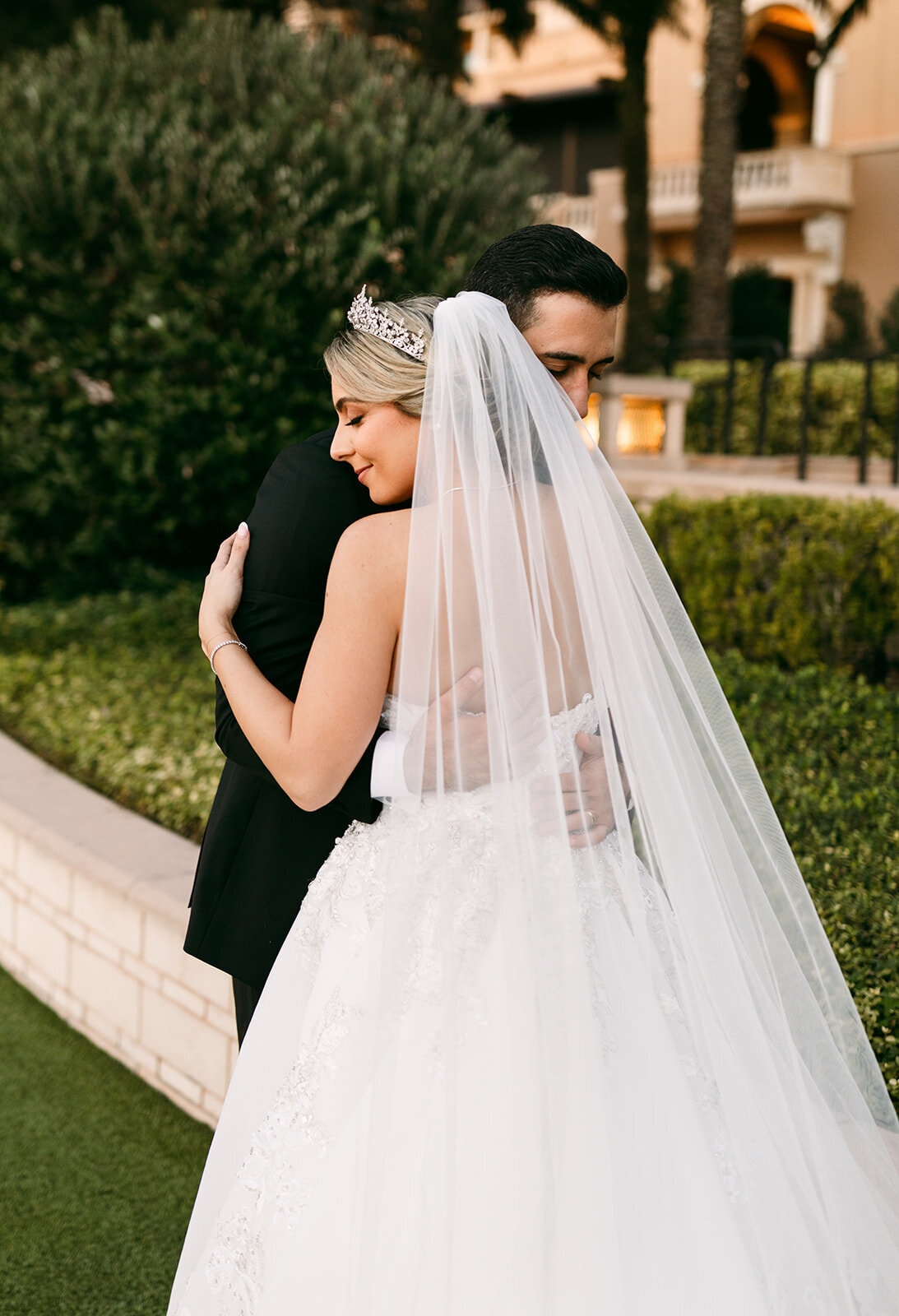 four-seasons-wedding-planner-orlando-155