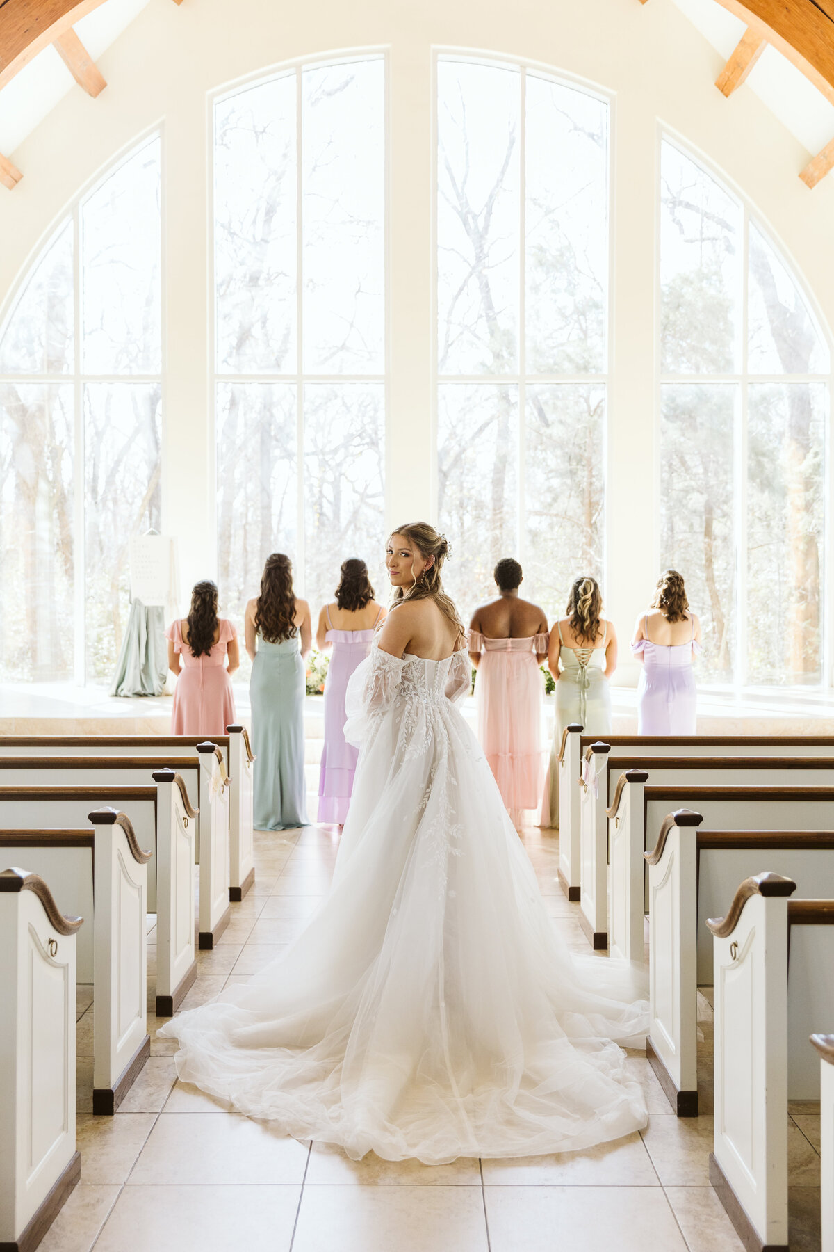 Ashton-Gardens-colorful-wedding-photographer-mcp-37