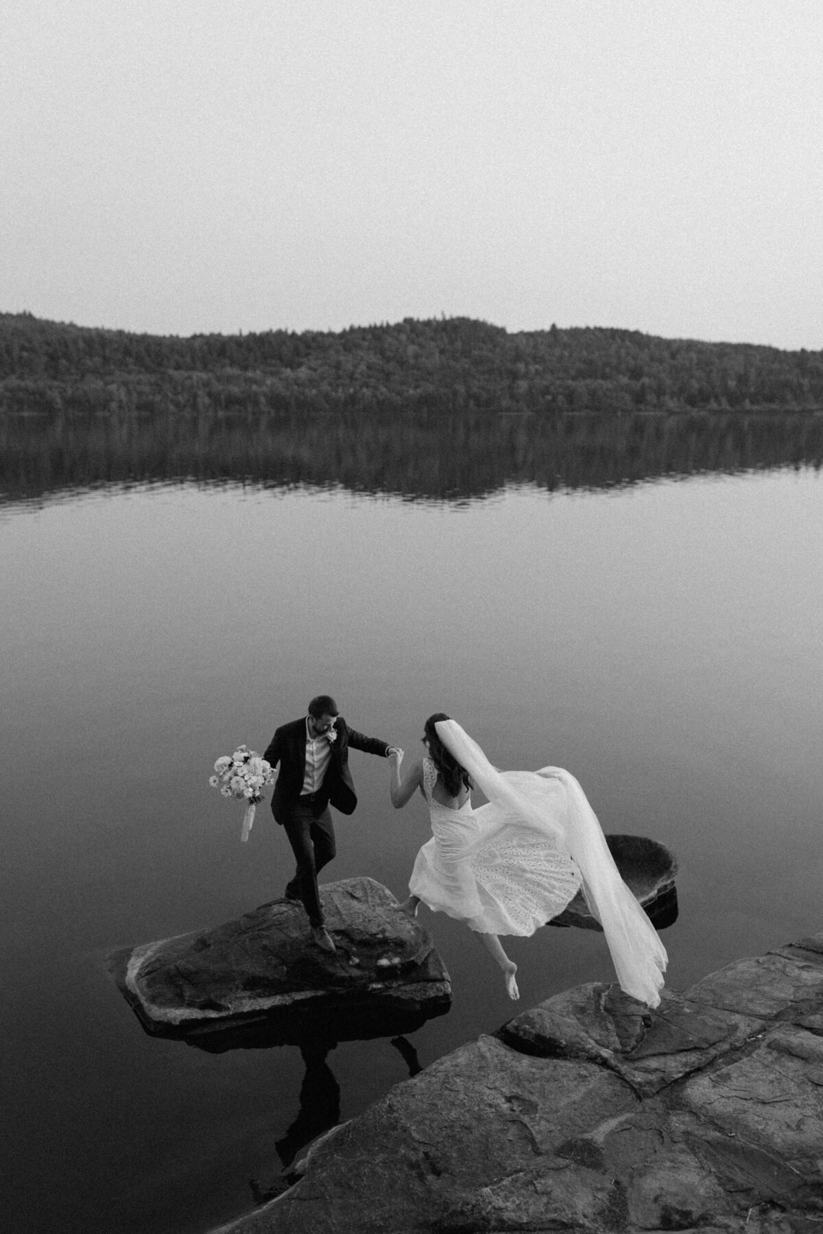 EBP-AA-Elopement-11-scaled