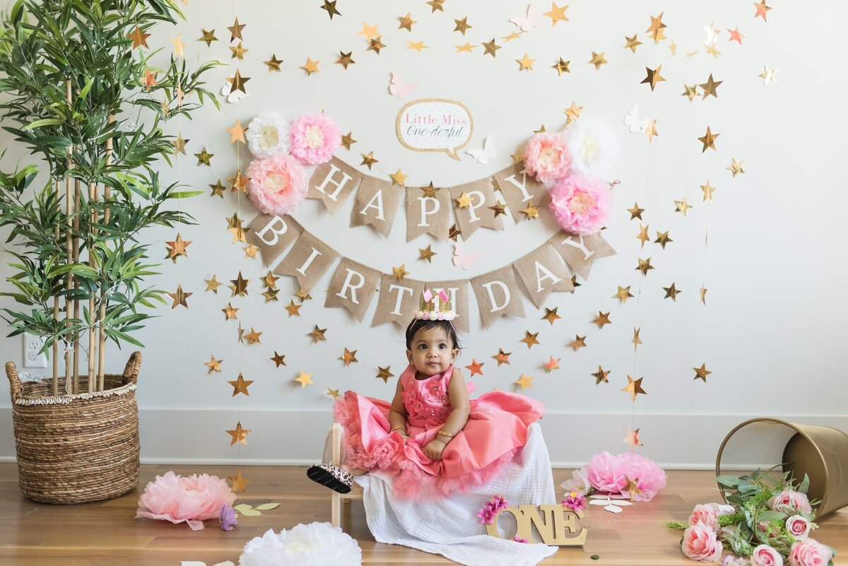 Nashville-Cake-Smash-Photographer+2