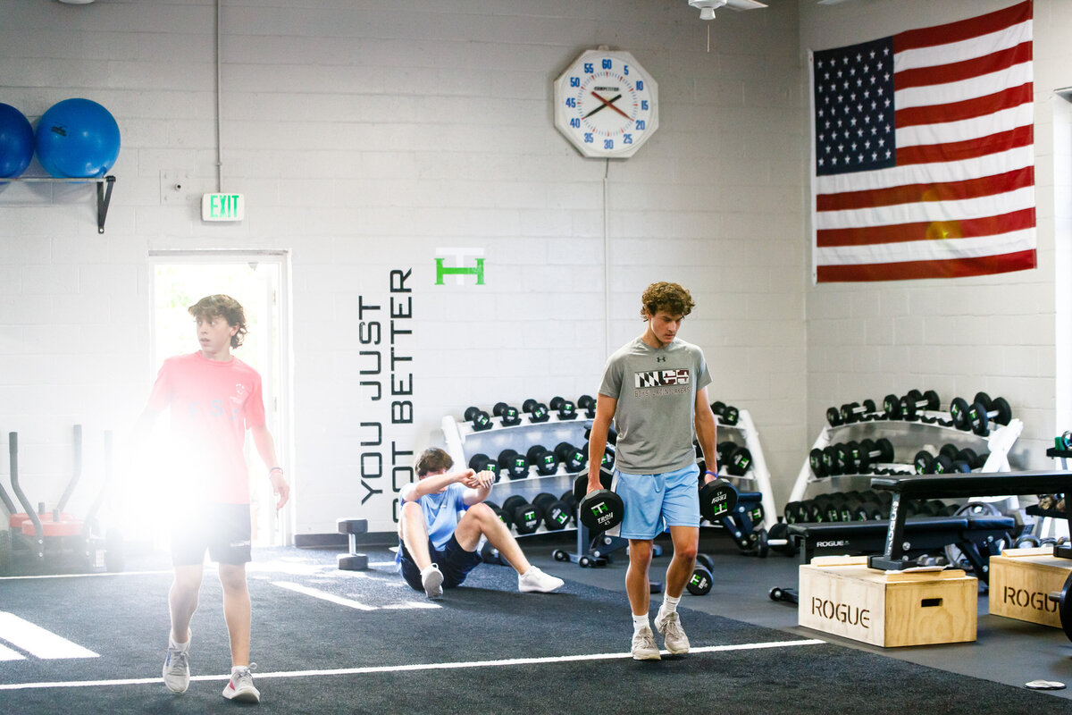 TRAINING_HOUSE_PORTFOLIO-8126