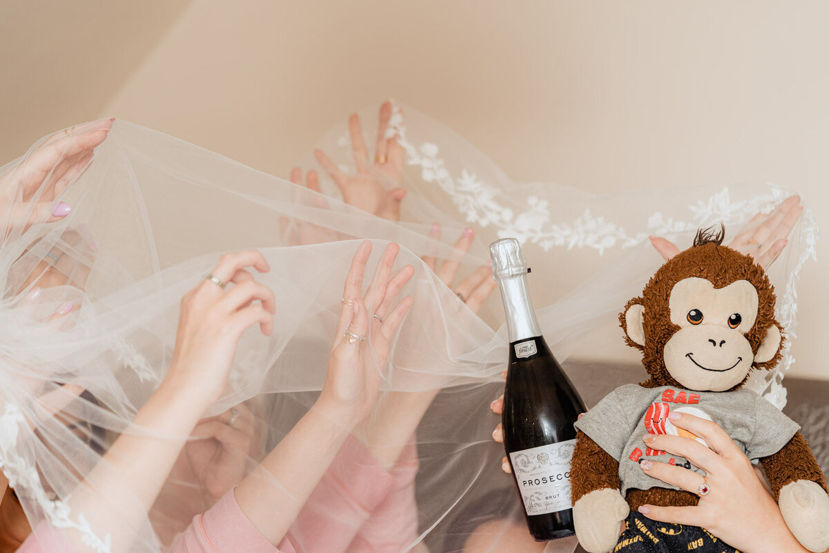 Leeds-wedding-photographer-13