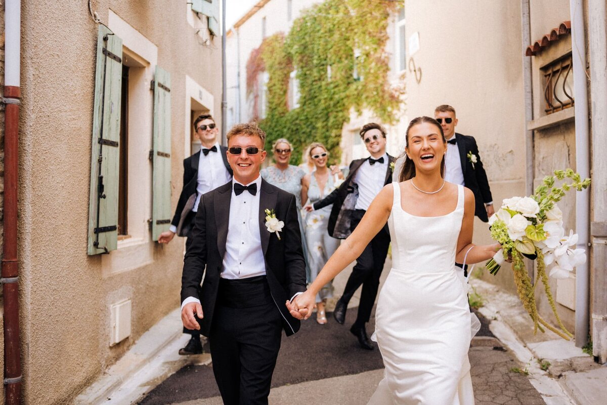 bride-and-groom-church-exit-couple-portrait-france11