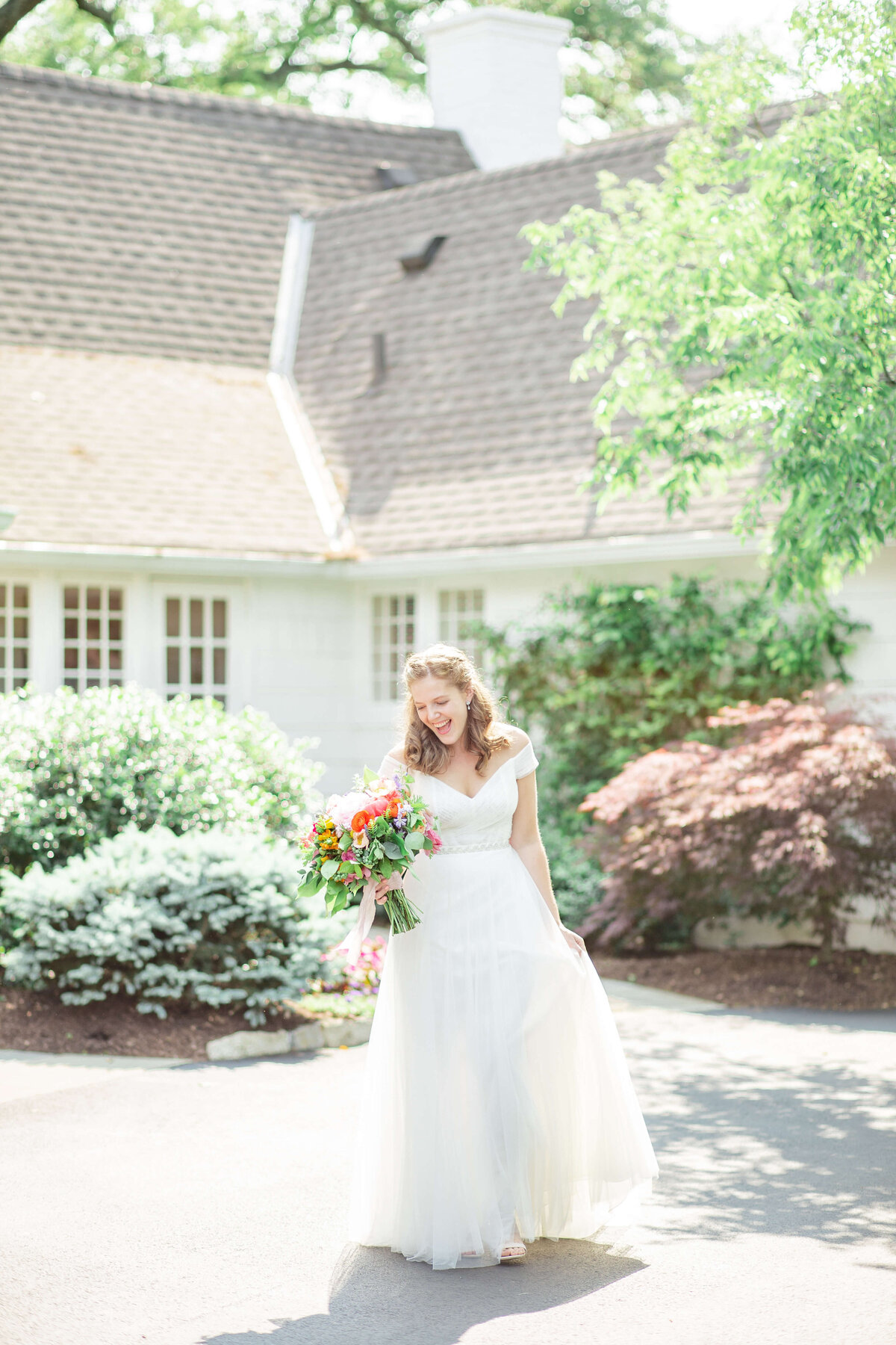 Light-and-Airy-Wedding-Photographer-in-Kentucky-Bethany-Lane-Photography-3