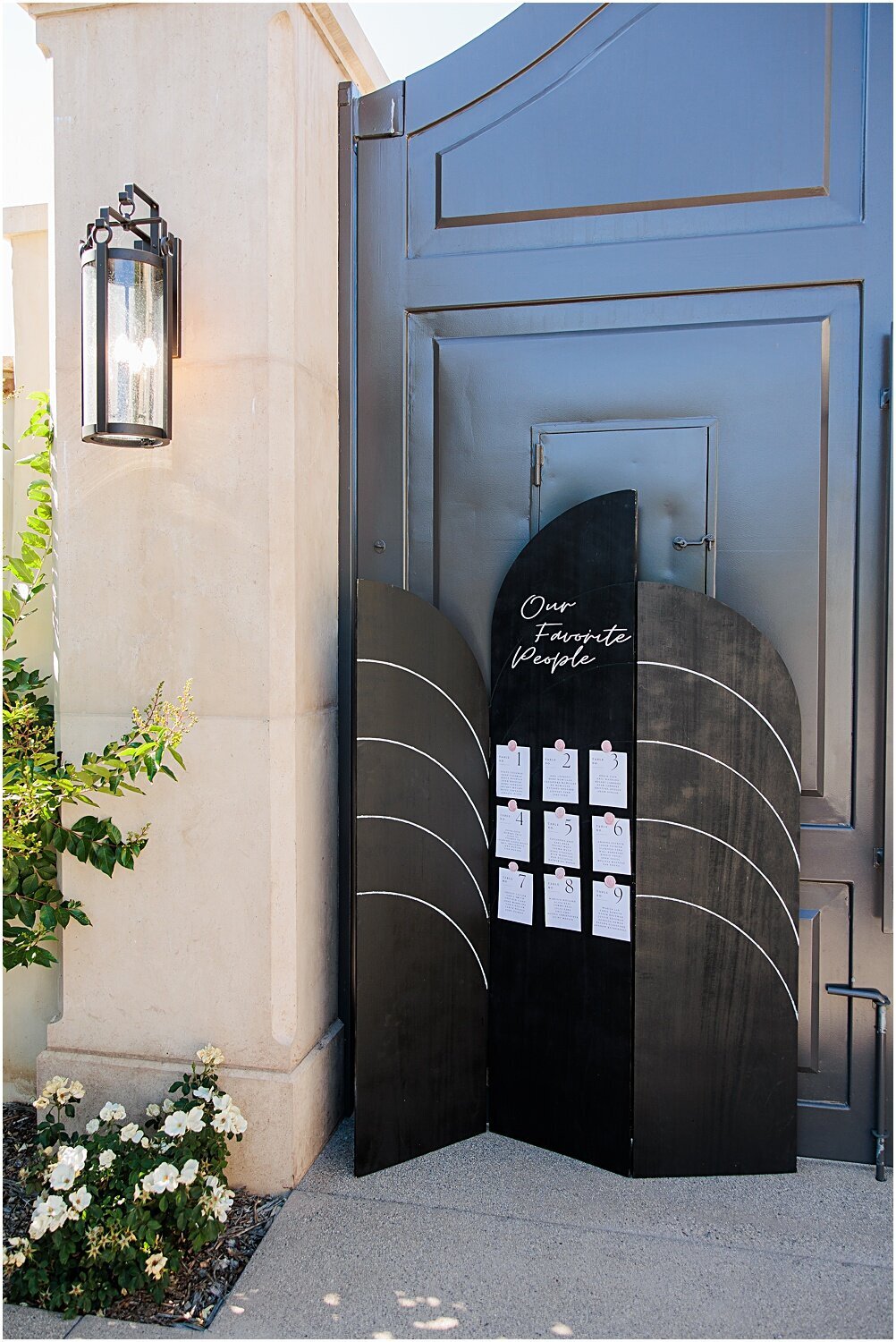 Fallbrook-Wedding-Venue-Monserate-Winery_0025