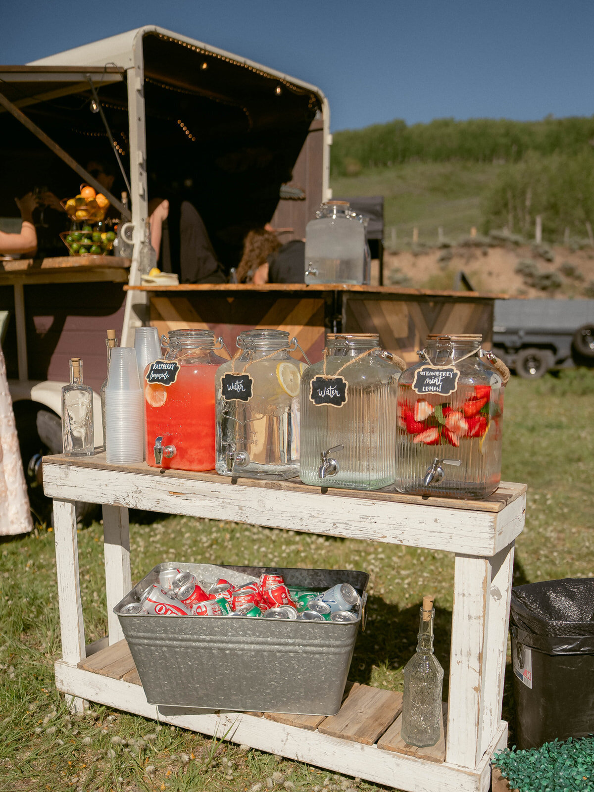 Leah Black Photography-Mack + Ricky Wedding-Crested Butte-960
