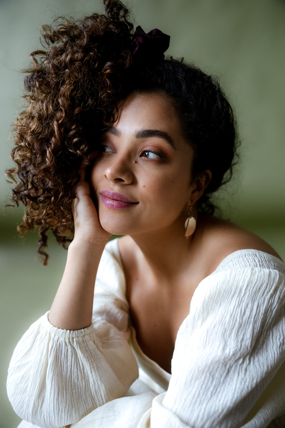 portraits-studio-creative-atlanta-photography-16