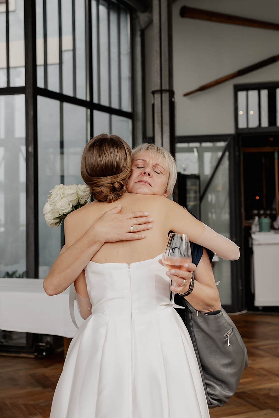 marina-photography (359 von 378)