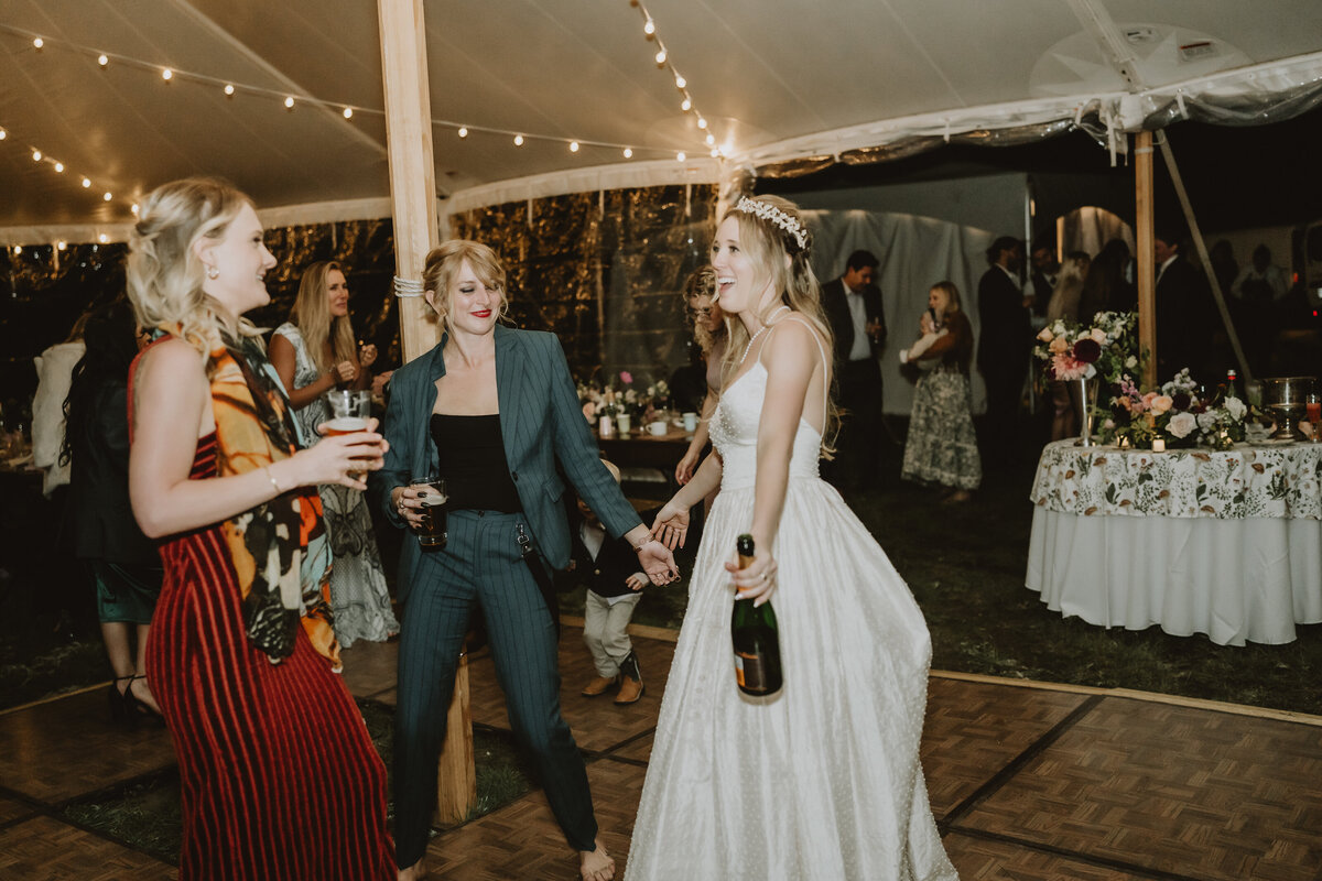 Sam-Murch-Photography-Ouray-Colorado-Summer-Tent-Mountain-Wedding-139