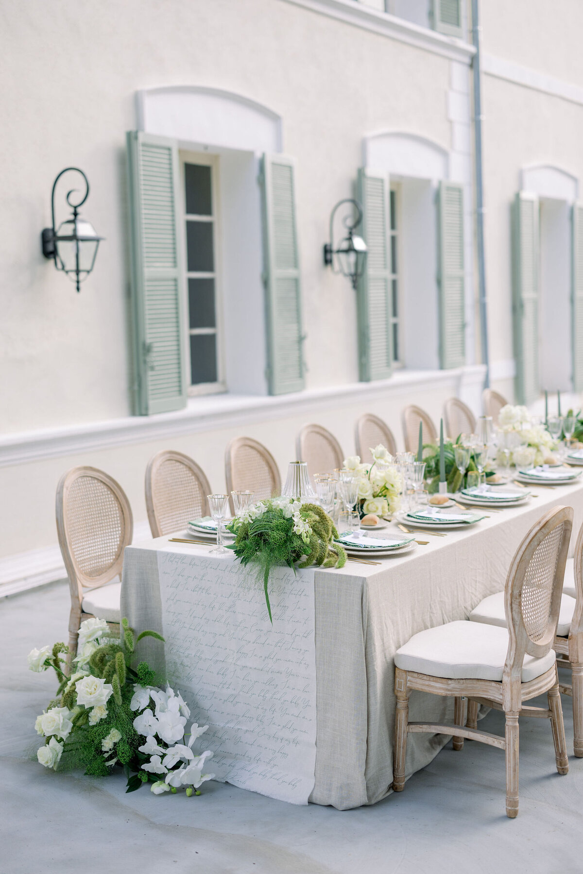 CHATEAUPIMO-WEDLOVEAGENCY-TOMSIENNA-52