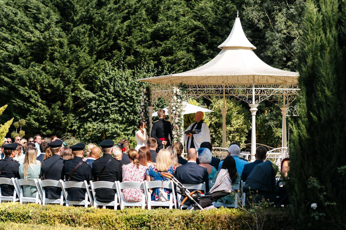 262-Manor-By-The-Lake-Ceremony