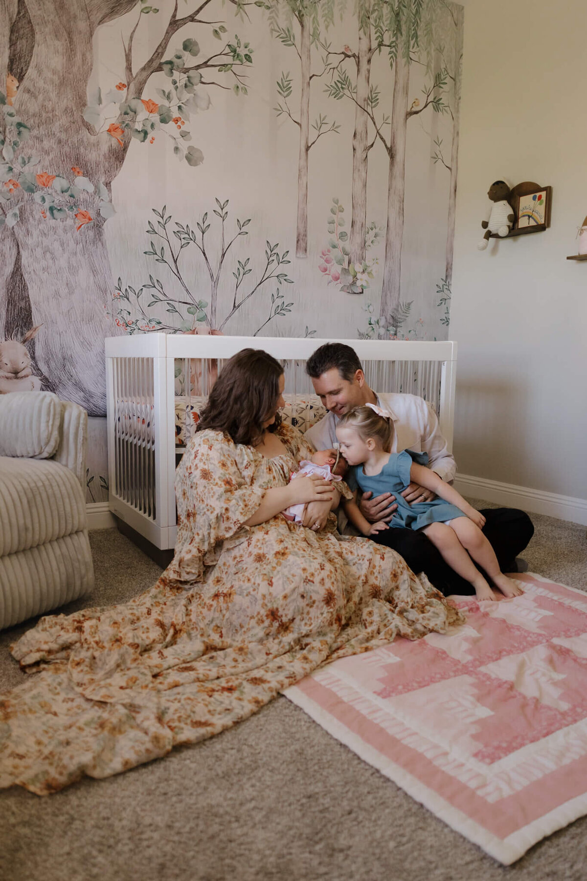 Phoenix-Newborn-Photographer-106