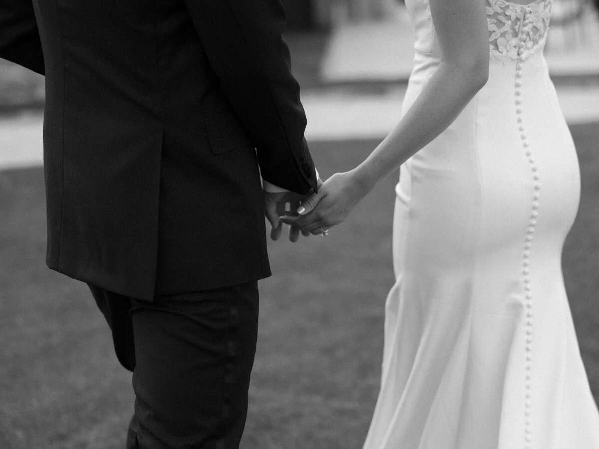 Moe + Andrew Wedding Couple Portraits-Mariah Jones Photography-161