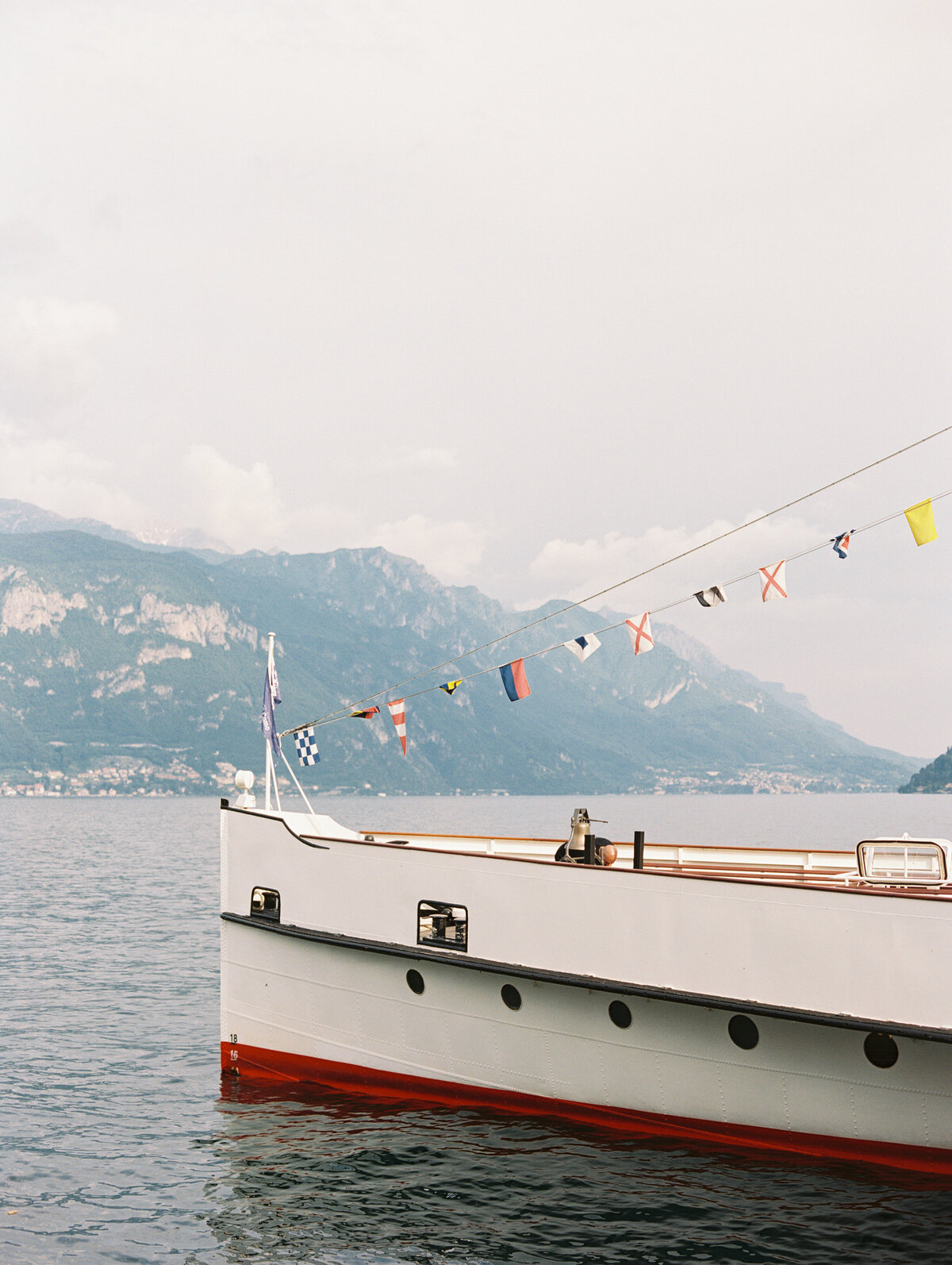 Grand Hotel Victoria Lake Como Rehearsal Dinner-0002