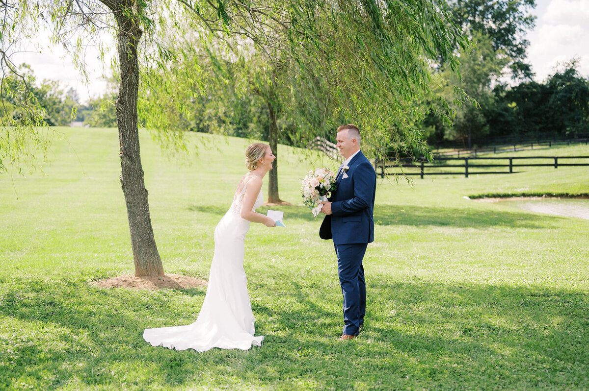 MiddleburgWedding_MaddyWilliamsPhotography.jpg--43