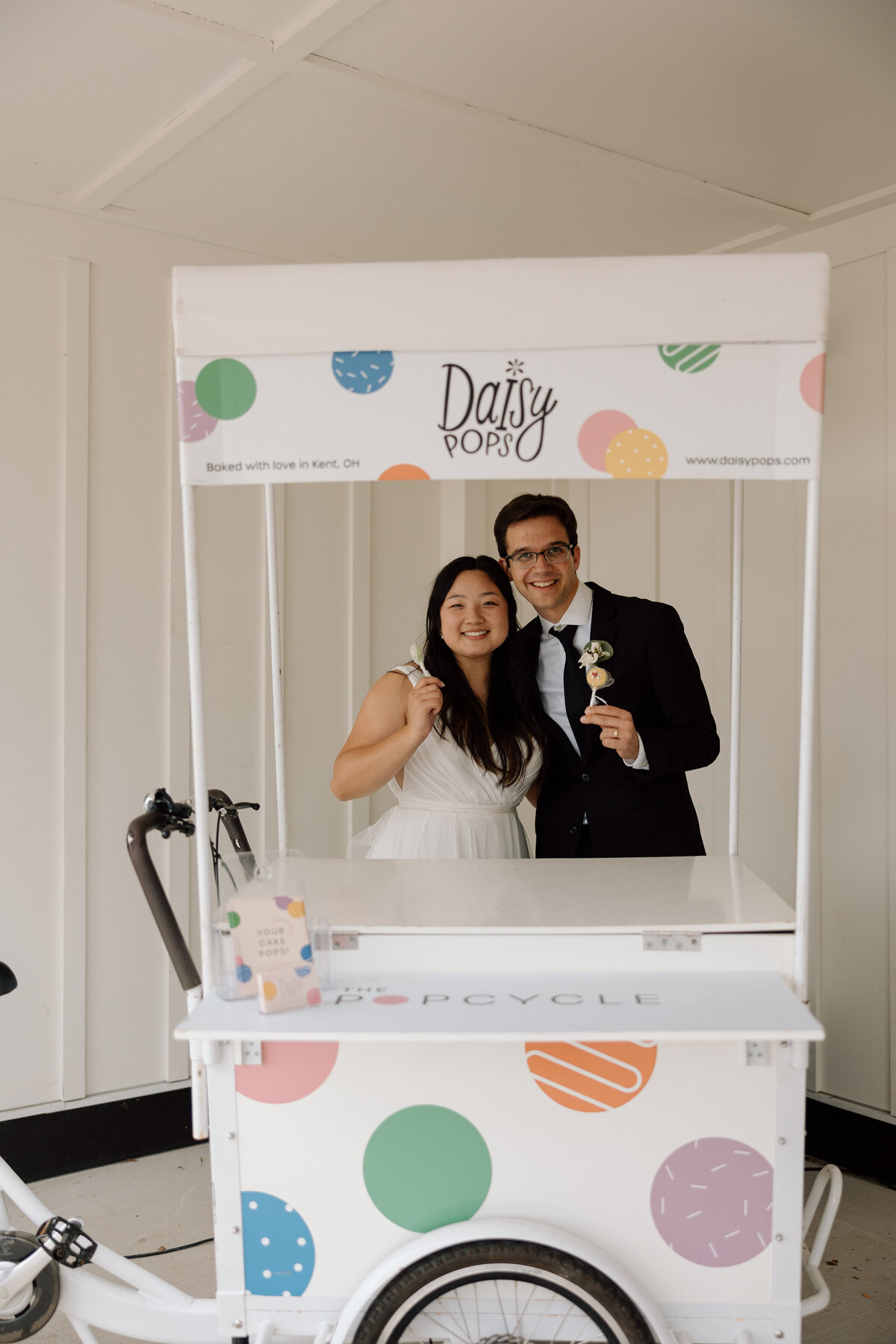 Wedding-8439