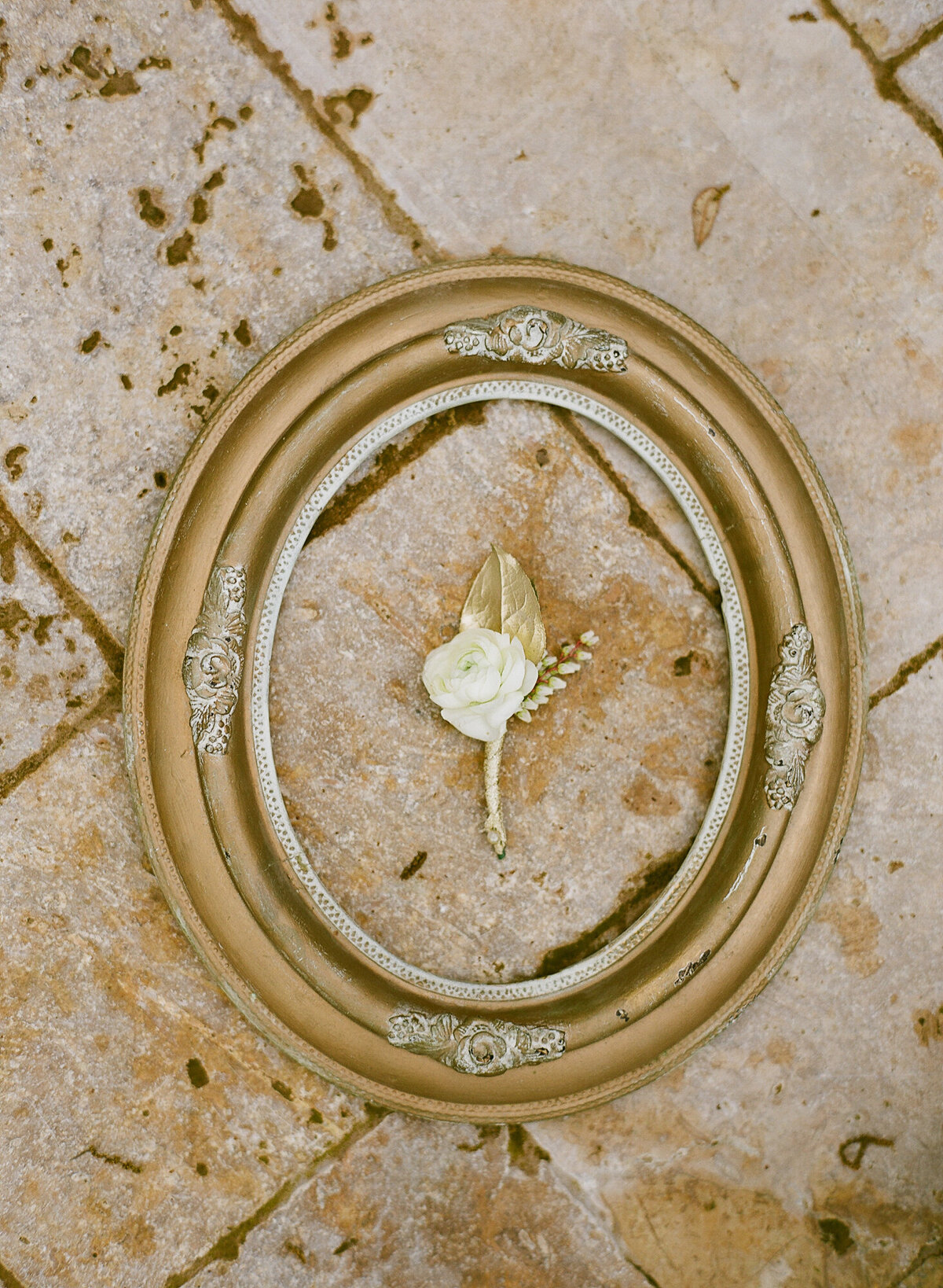 TravelWeddingPhotographer-Sea-Island-Georgia-242