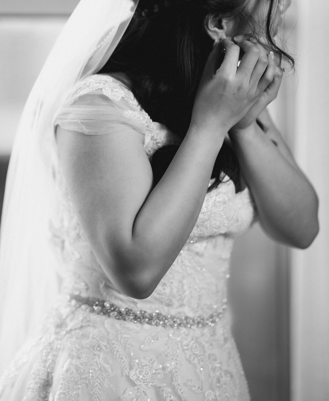 LinaDanBostonWeddingPortraits32025-9 Large