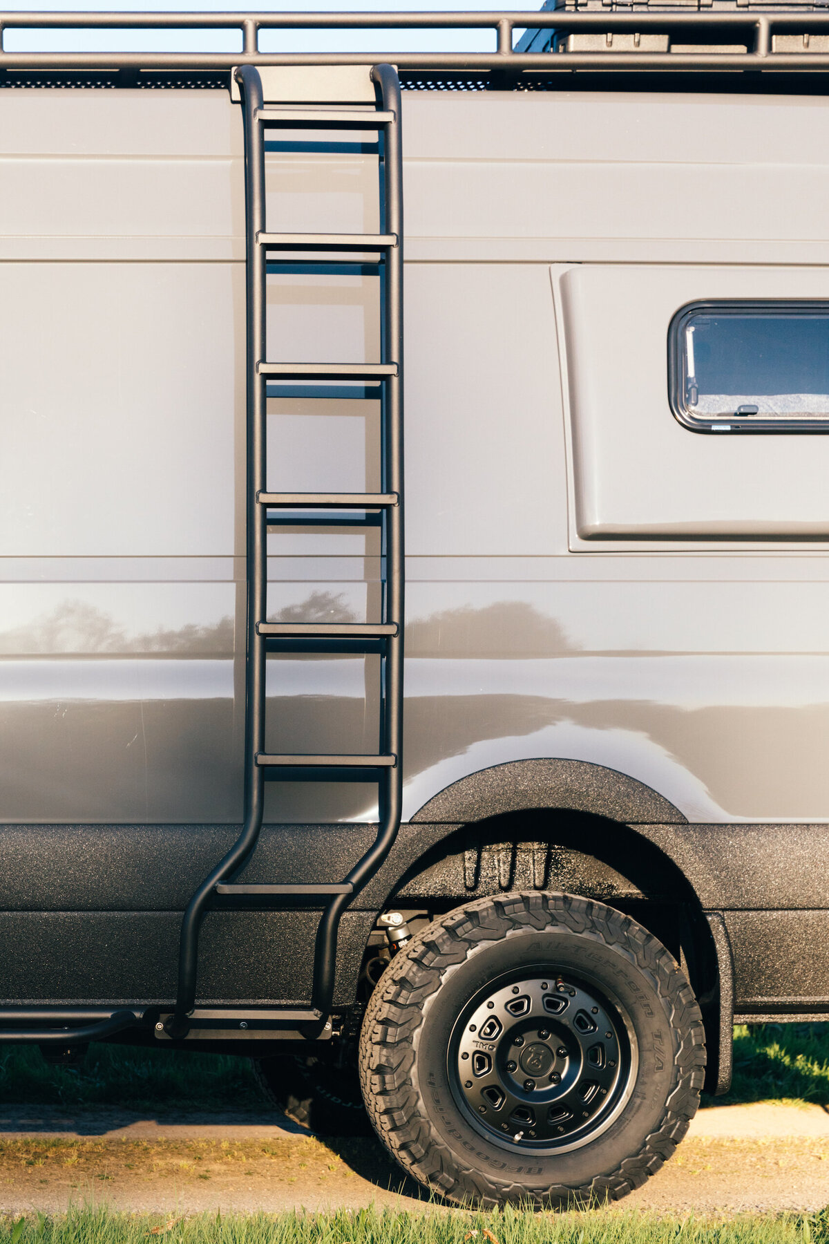 VanWinkleBenchmarkVehicles41