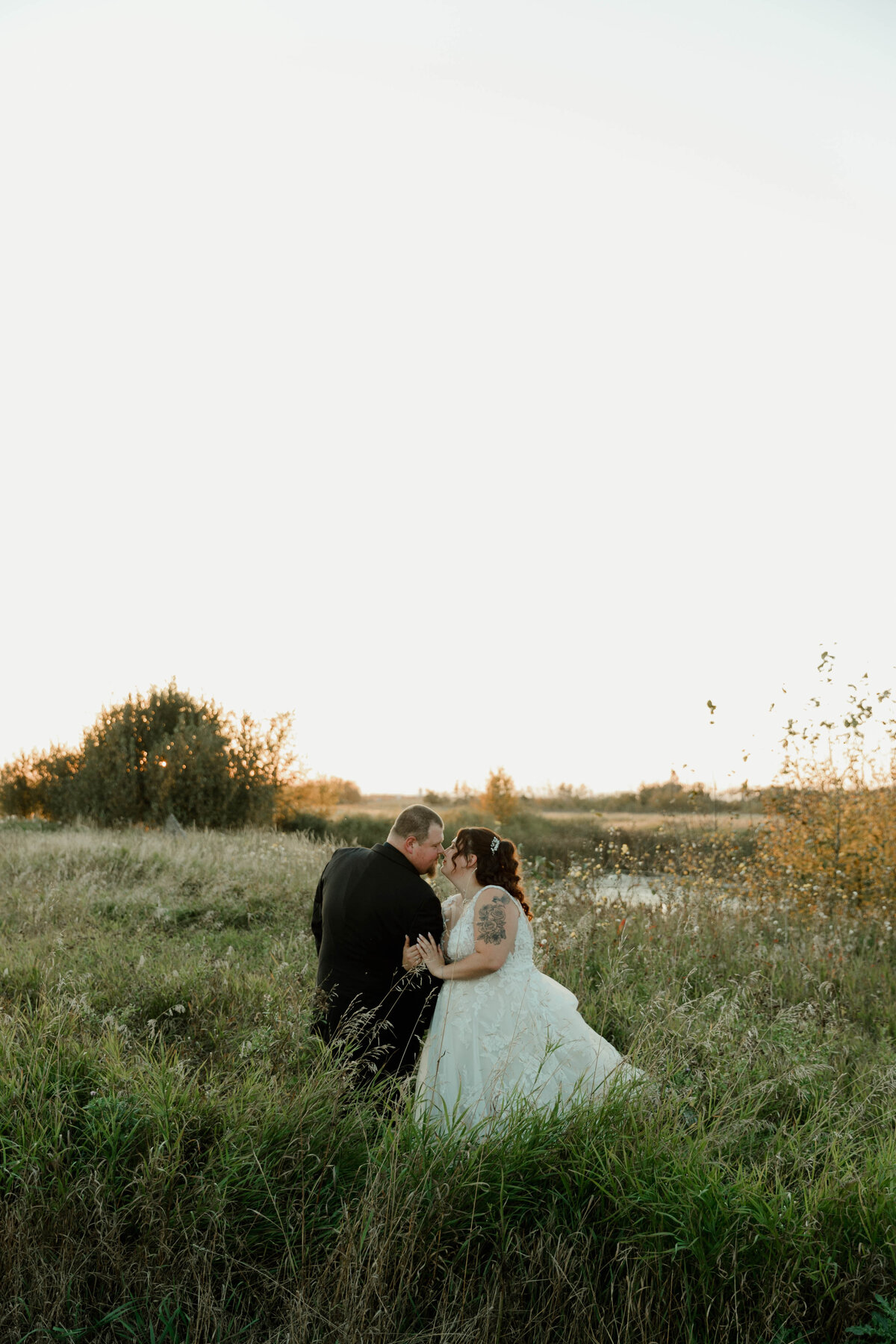 MWP-Kayla&JamesWedding-503